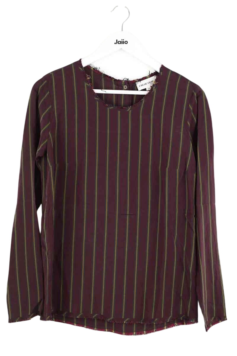Blouse - Très Bon État, CHLOE STORA
