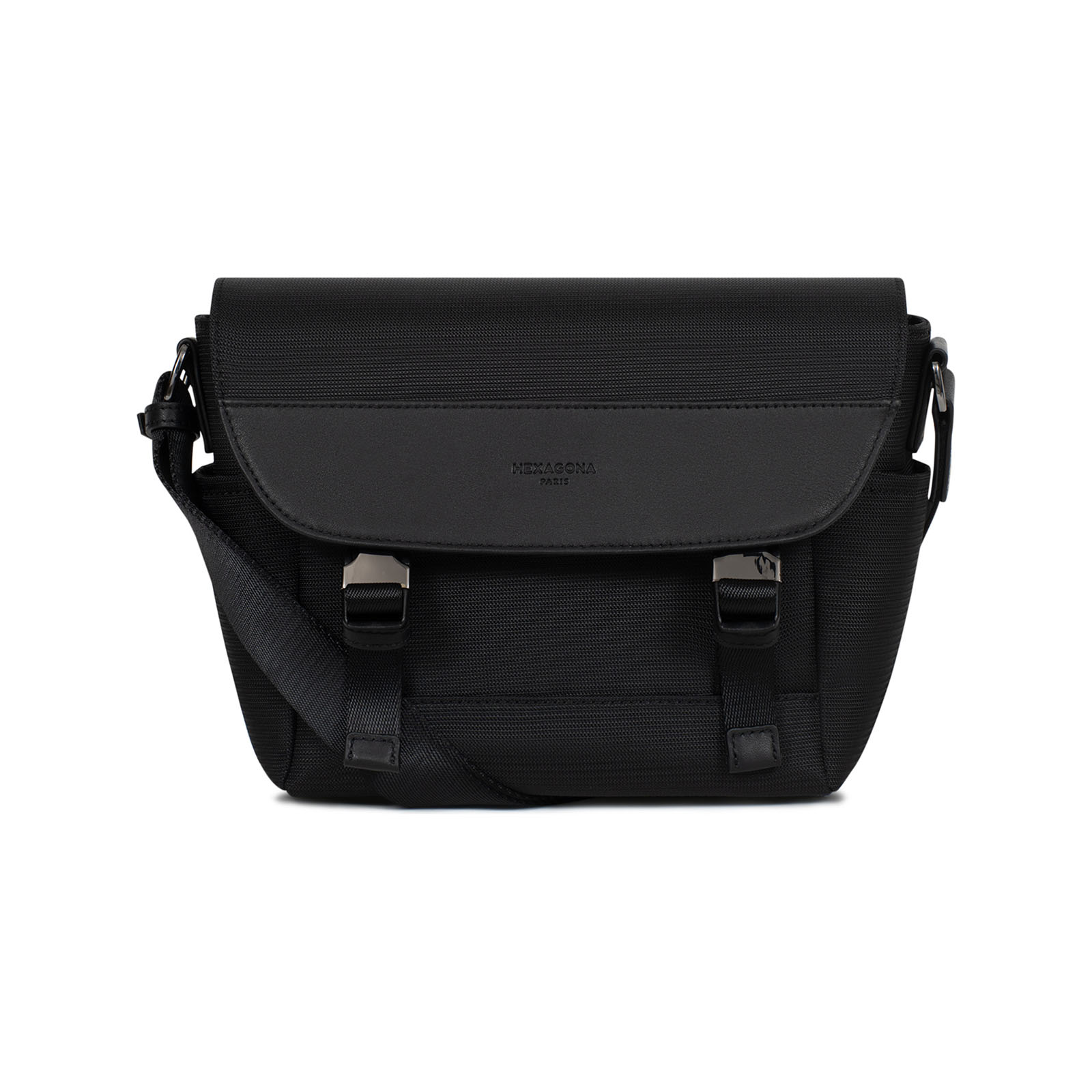 Sac reporter TRAVEL LIGHT, HEXAGONA