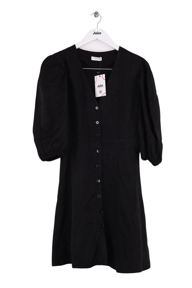 Robe - Très Bon État, CLAUDIE PIERLOT