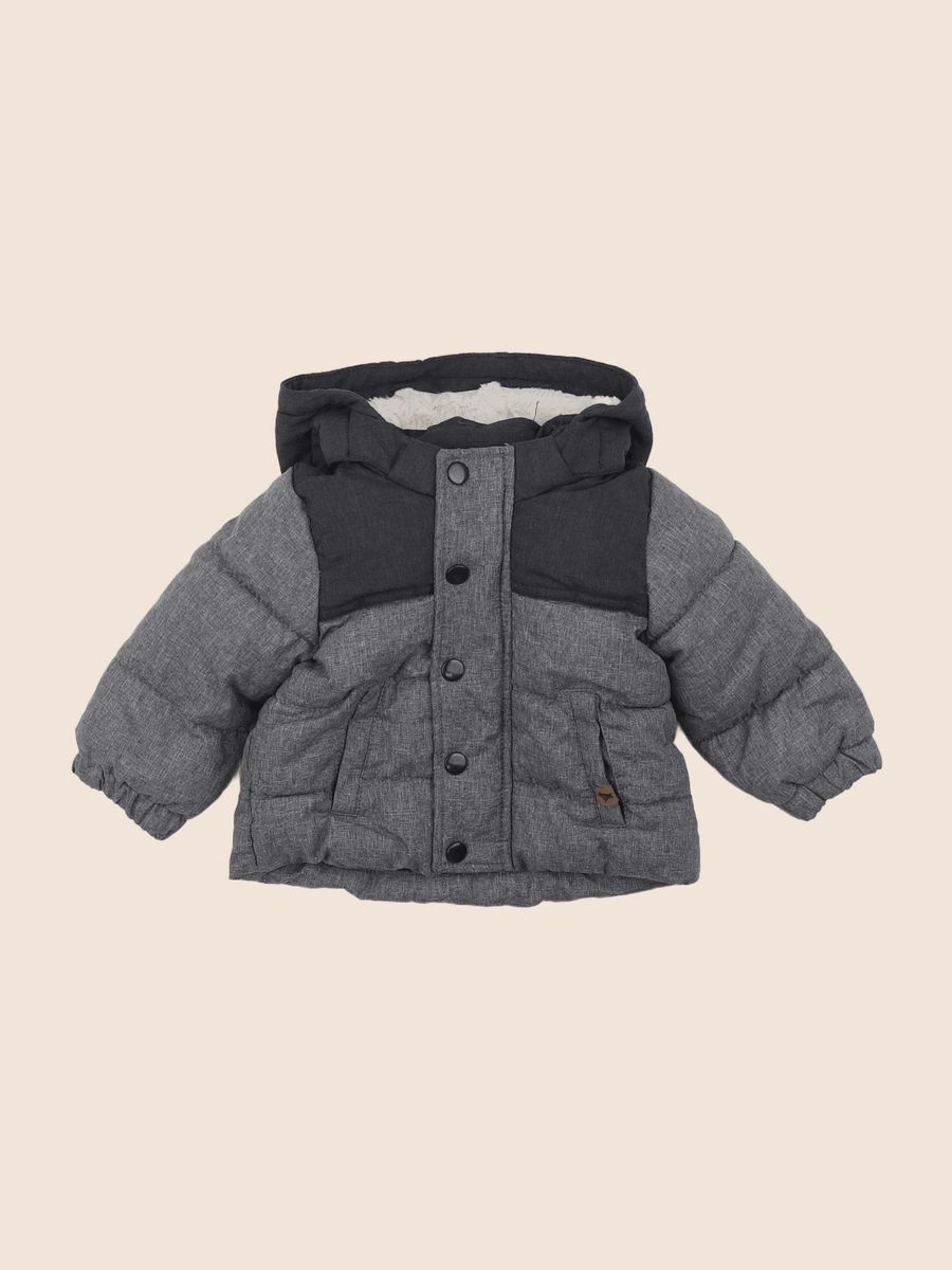 Doudoune - Très bon état, H&M