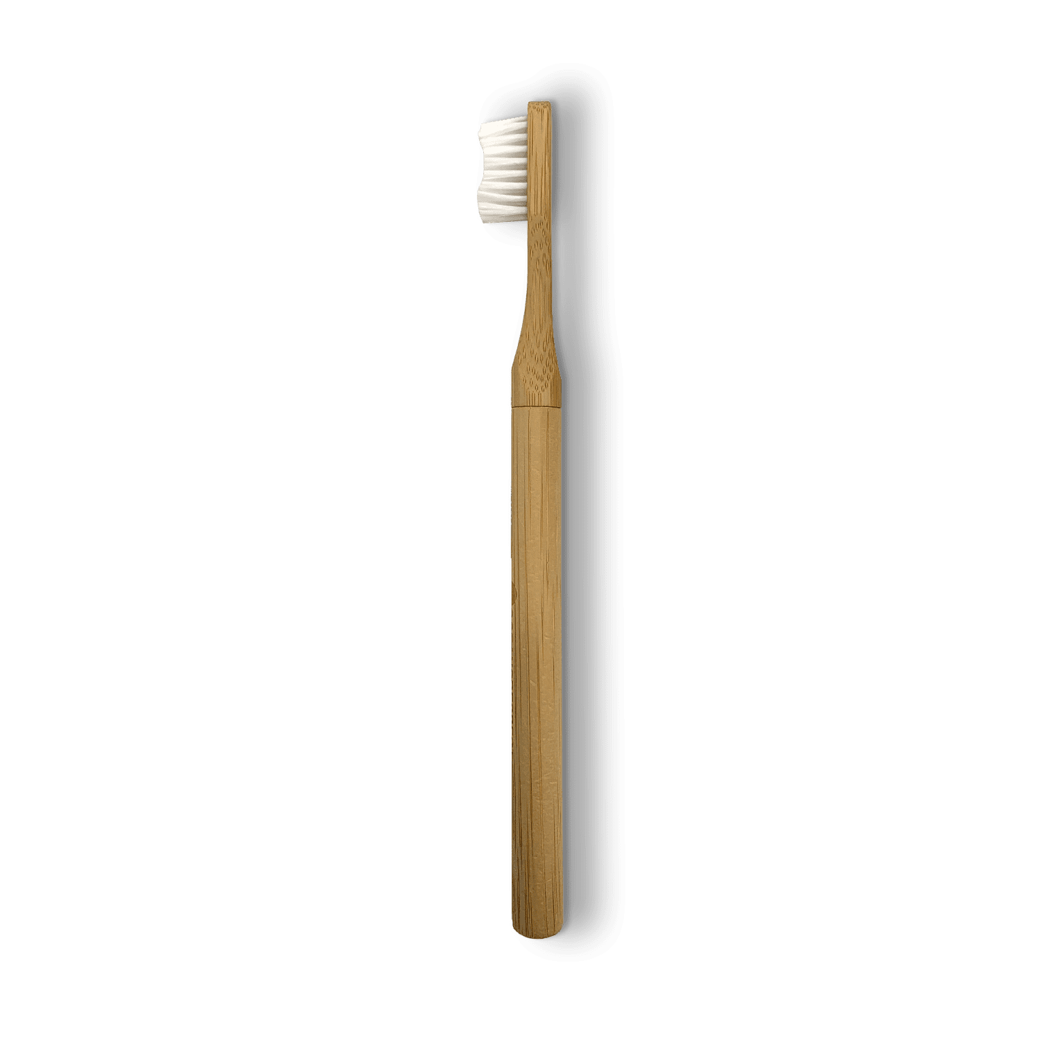 Brosse à dents en bambou rechargeable, OCEANSRESPECT