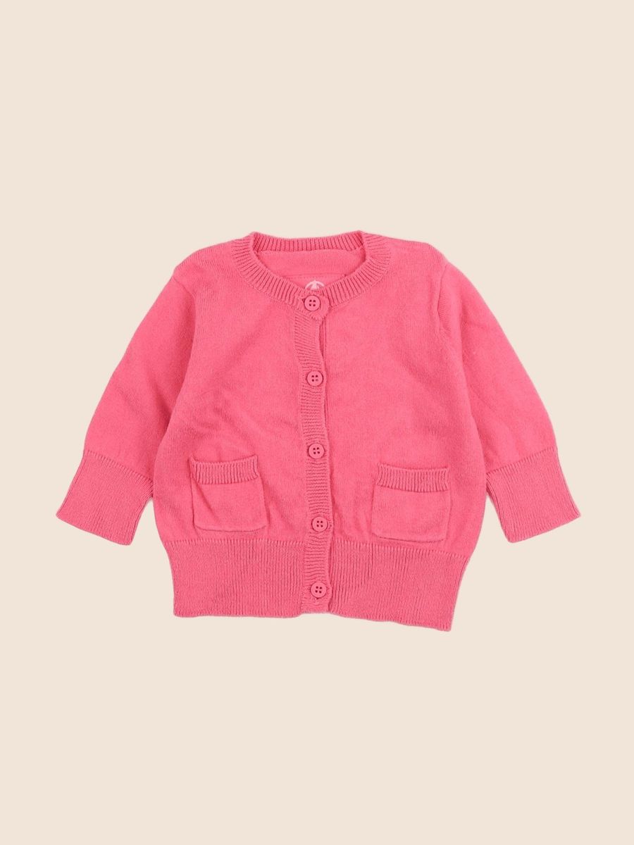 Gilet - Très bon état, PETIT BATEAU