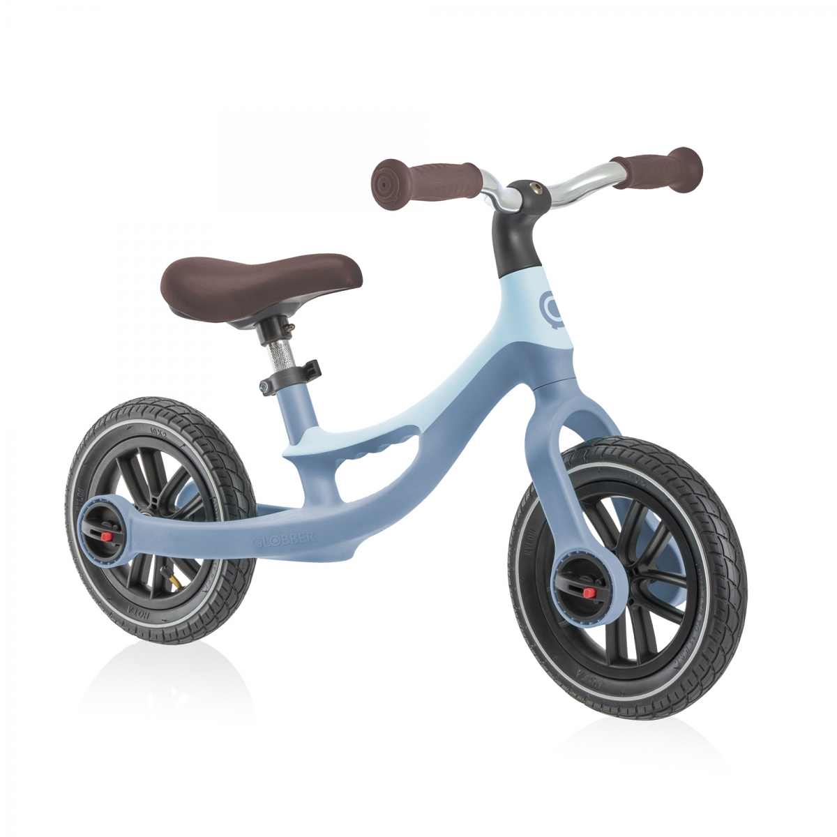 Draisienne GO BIKE ELITE AIR, GLOBBER