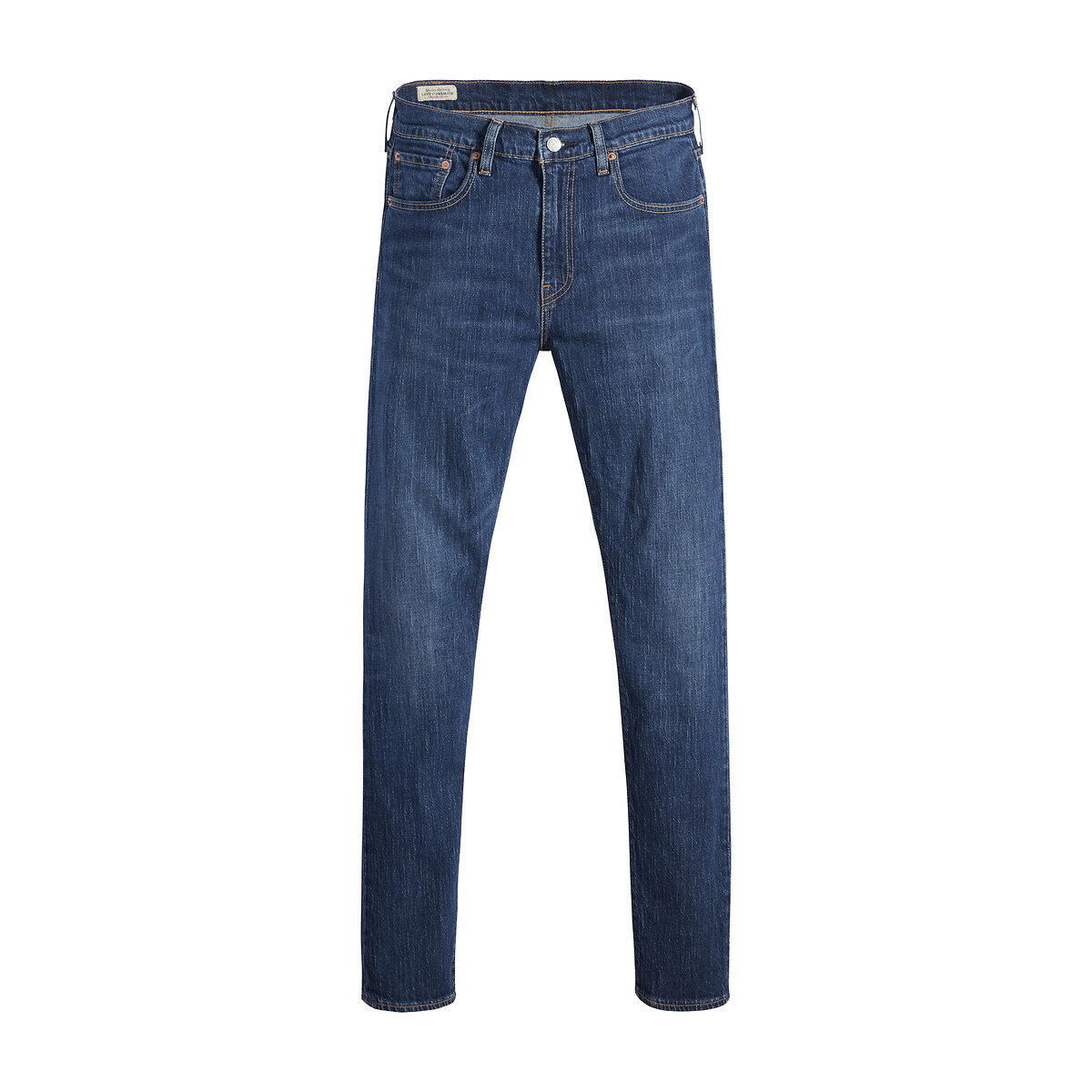 512™ slim taper jeans, mid rise Levi's