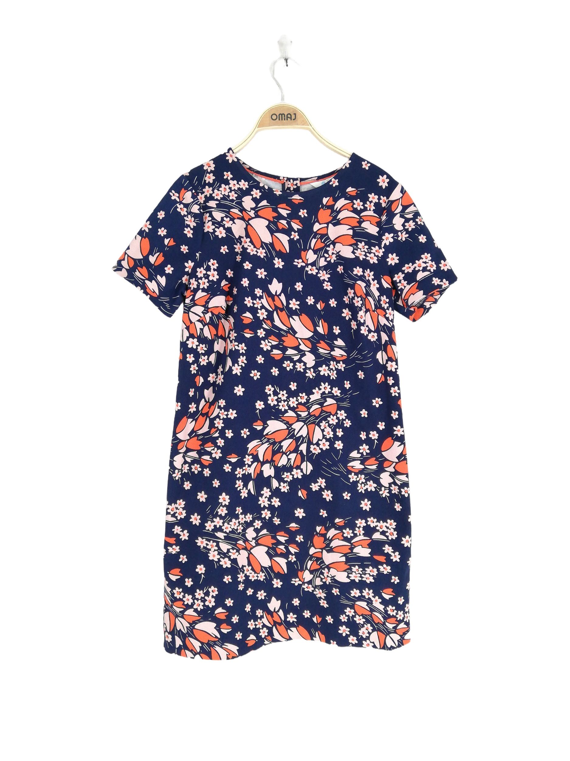 Robe de cérémonie Margaux bleu poudré – 2 ans à 14 ans
