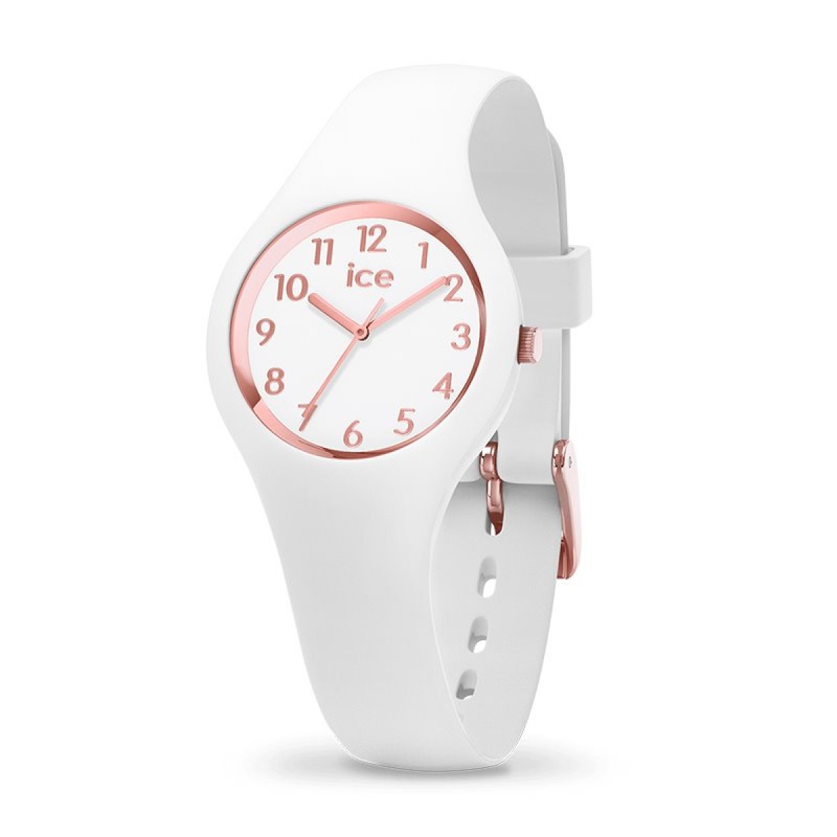 Montre Analogique ICE GLAM, ICE-WATCH