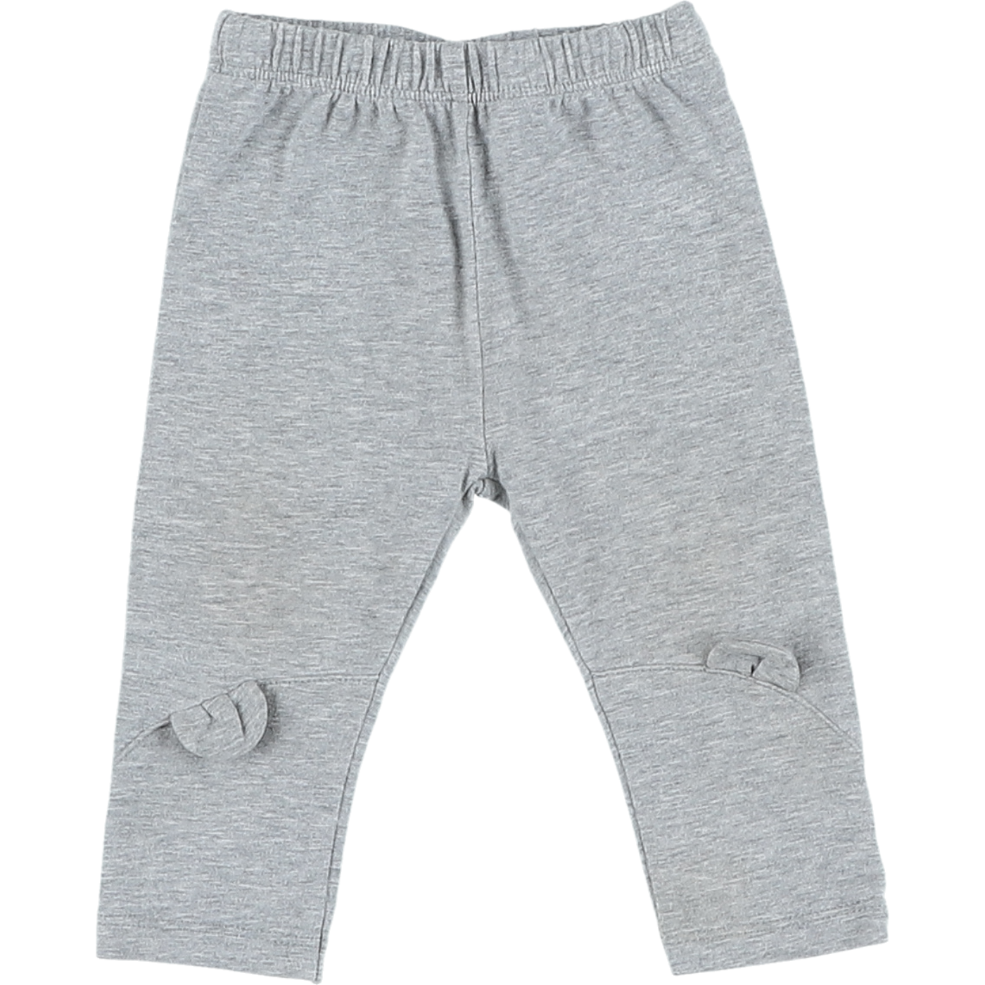 Leggings - Très bon état, NOUKIE'S