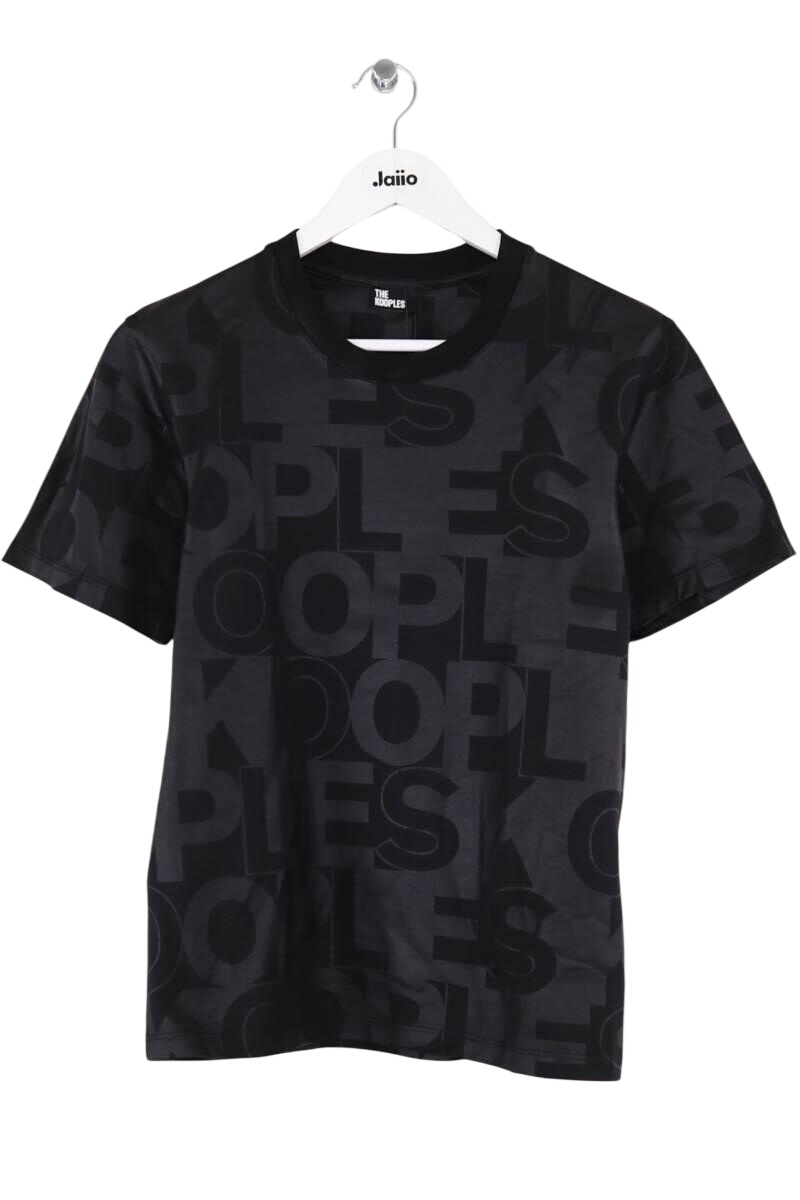 T-shirt - Très Bon État, THE KOOPLES