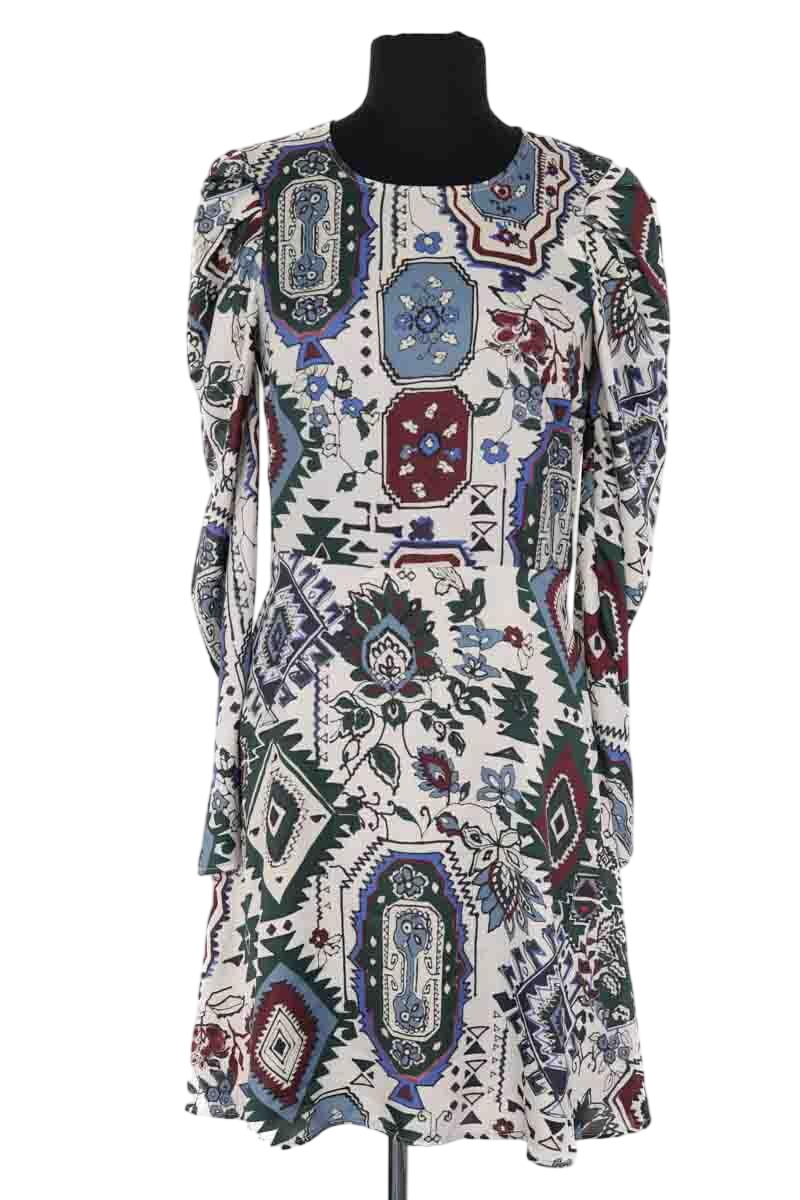 Robe - Très Bon État, CLAUDIE PIERLOT