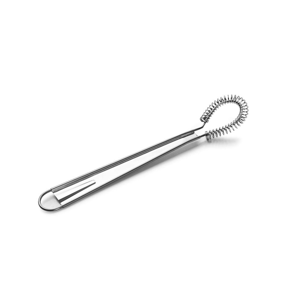 Cuillère magique 20.5 cm, IBILI