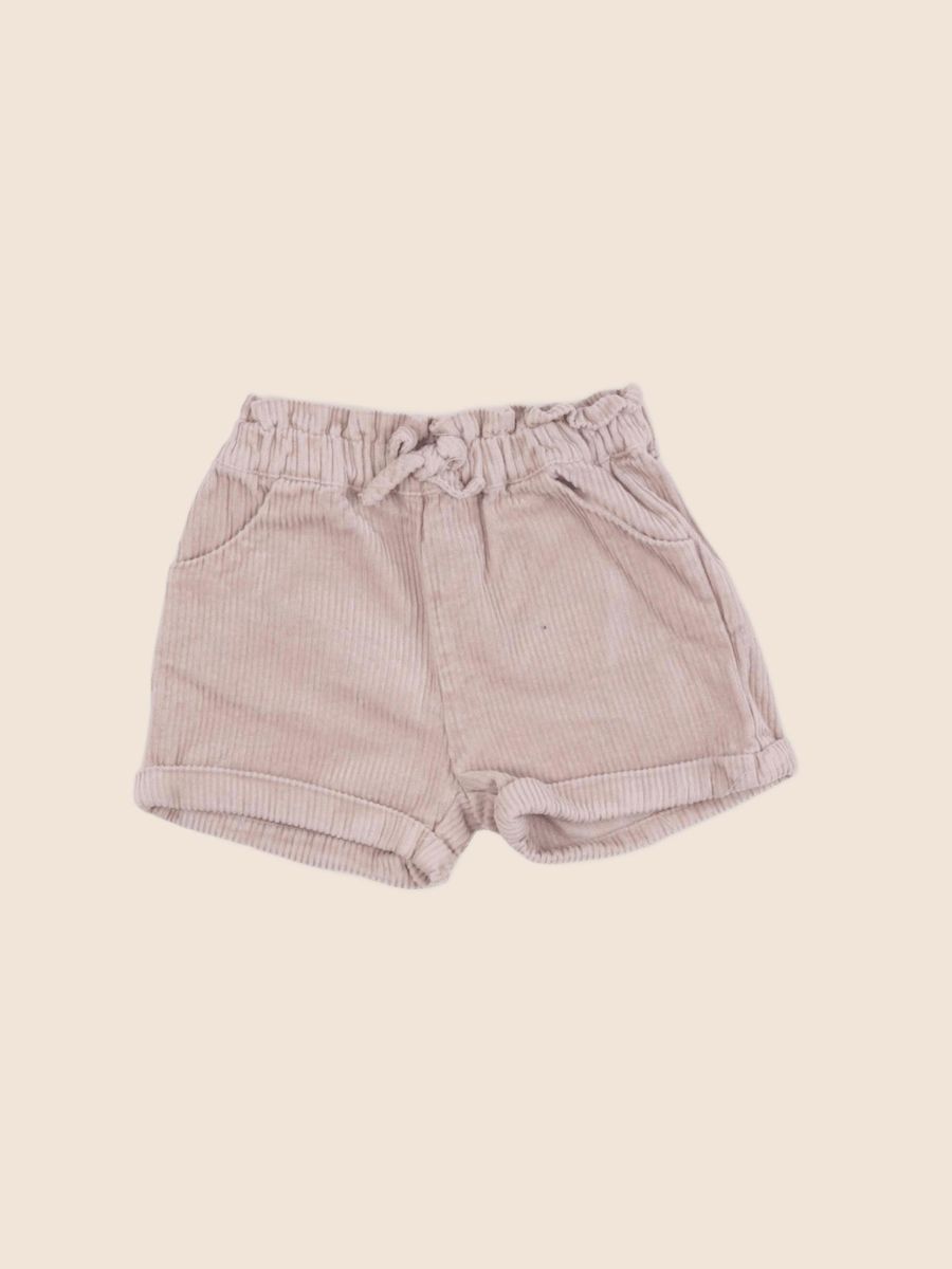 Short - Très bon état, VERTBAUDET