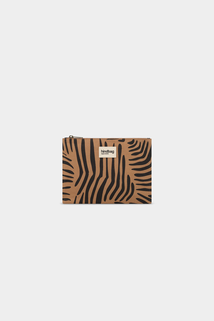 Pochette EMA, HINDBAG