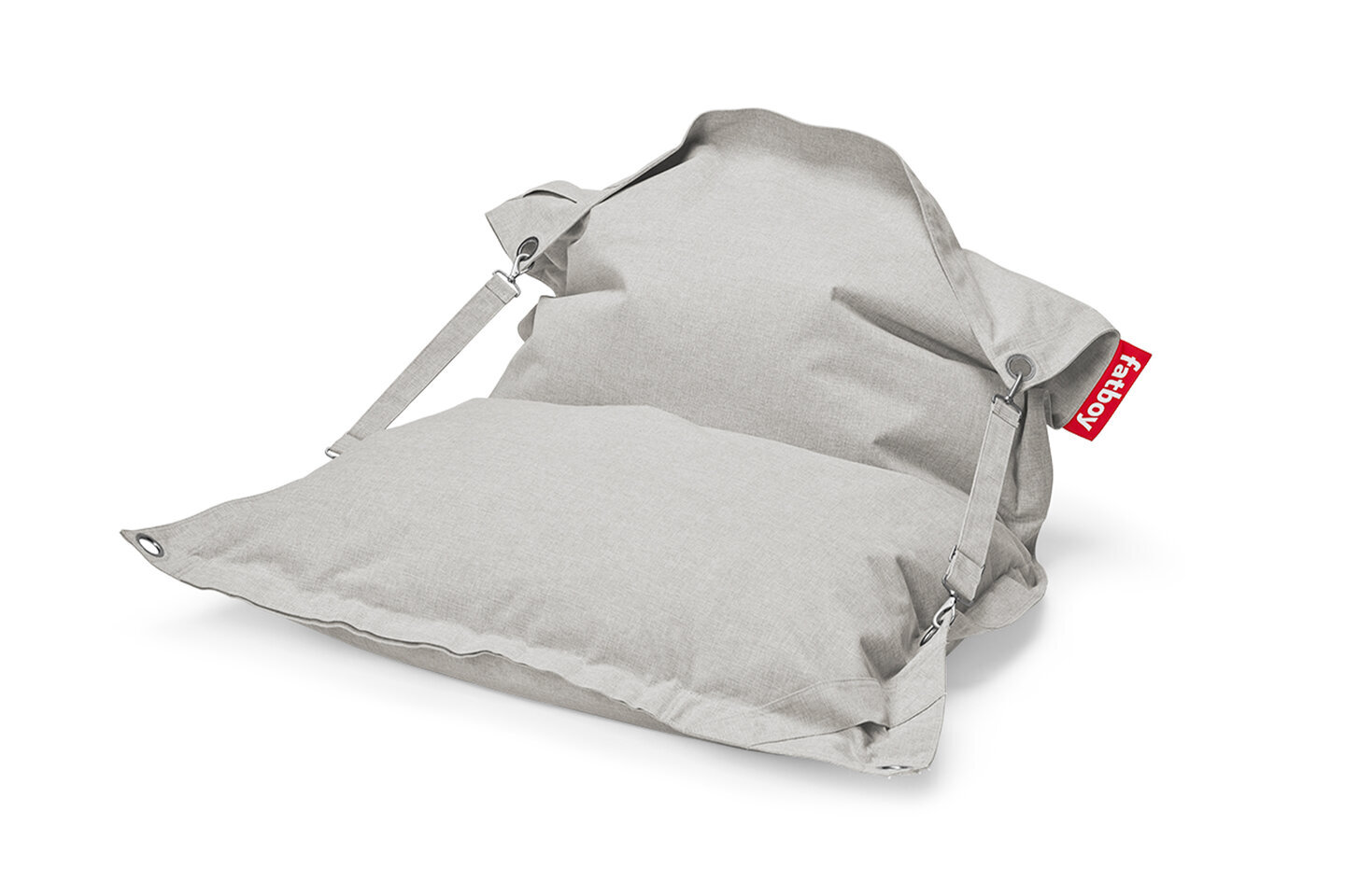 Pouf Extérieur BUGGLE-UP, FATBOY