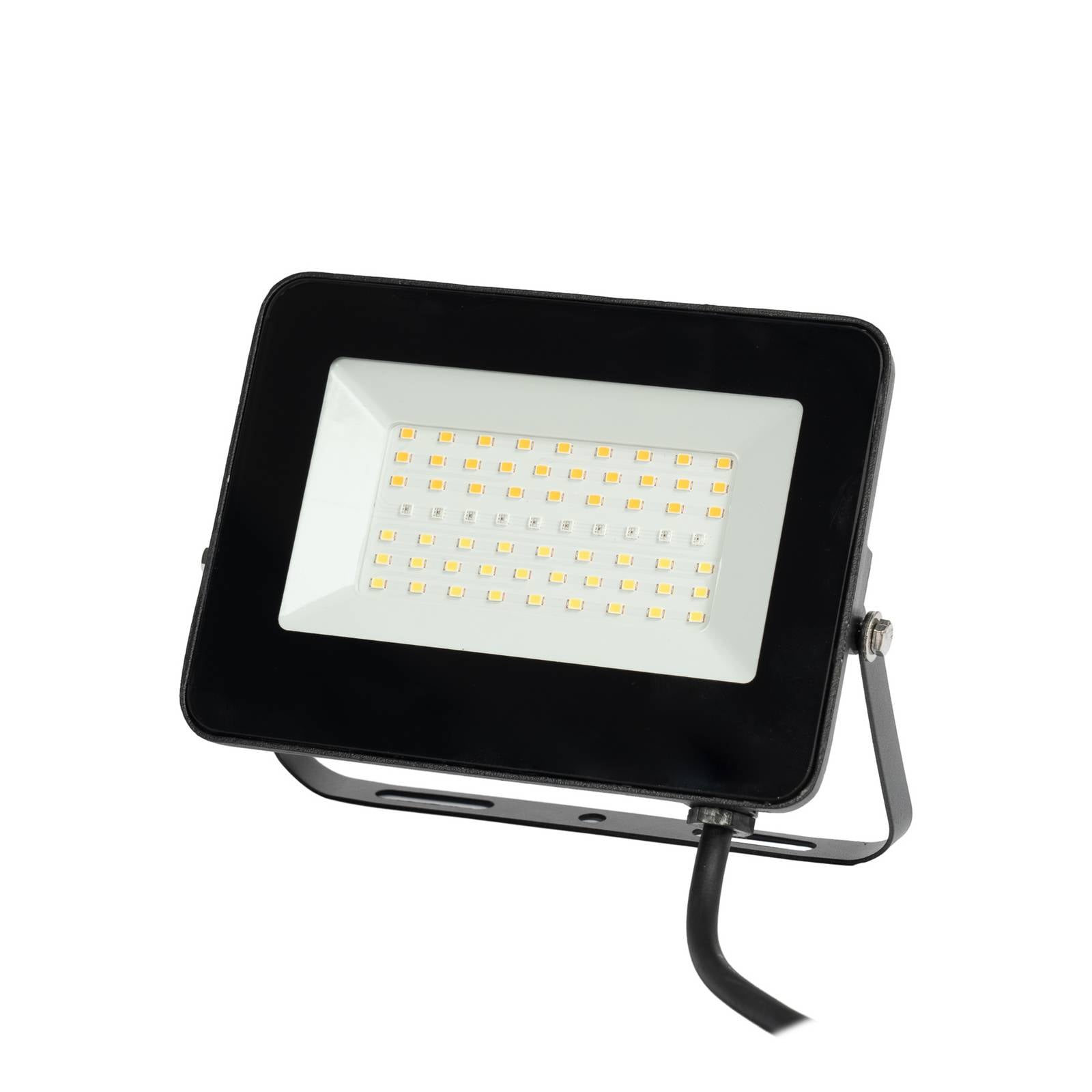 Luminaire extérieur en aluminium moderneLED, PRIOS