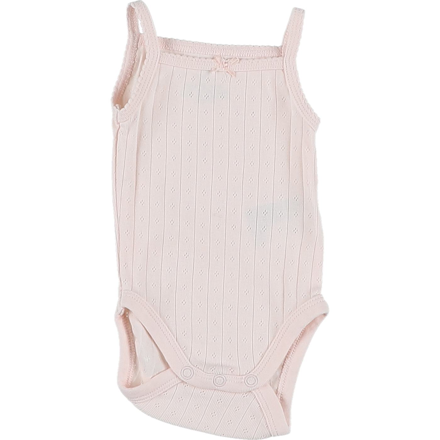 Body - Très bon état, H&M