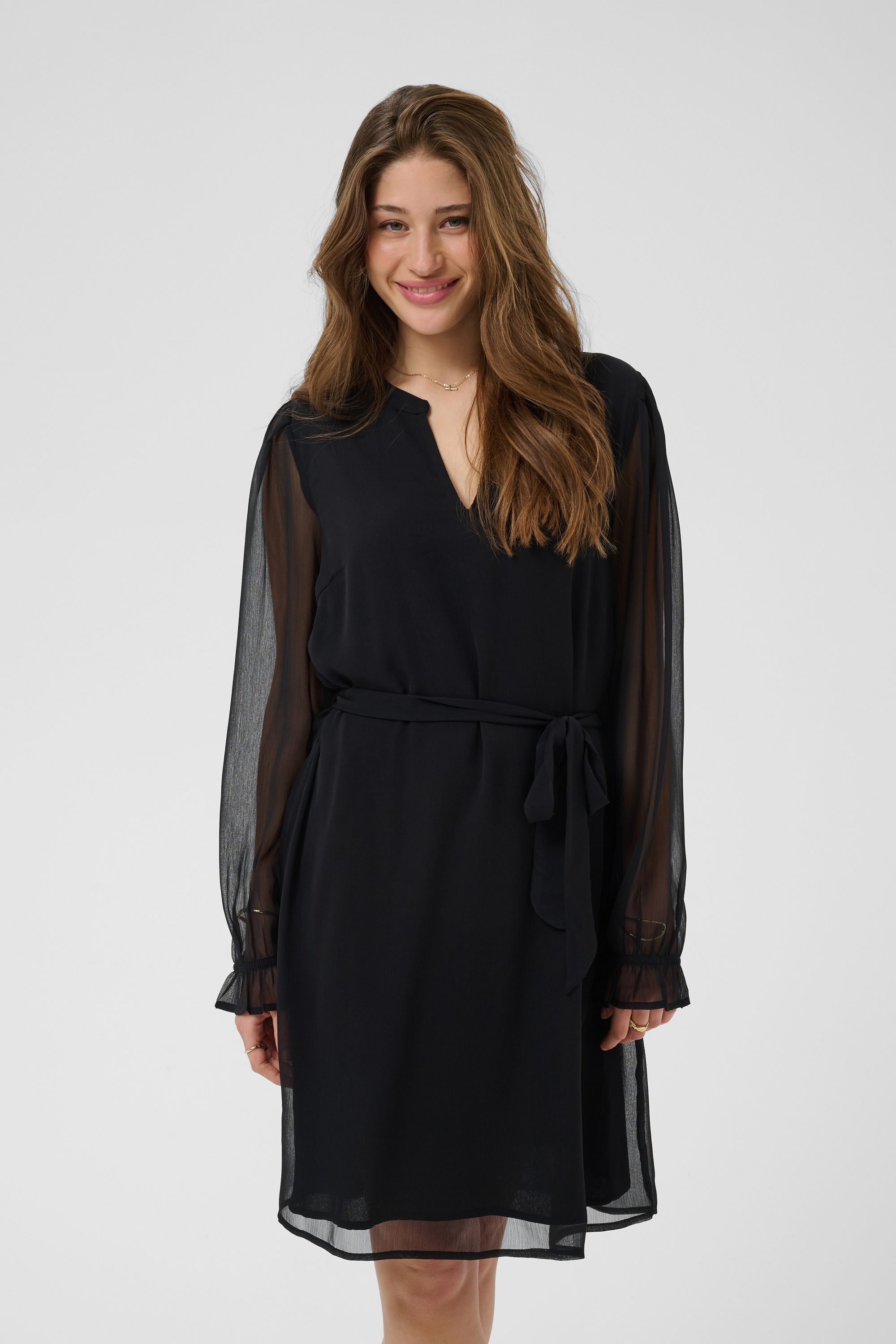 Robe, CREAM