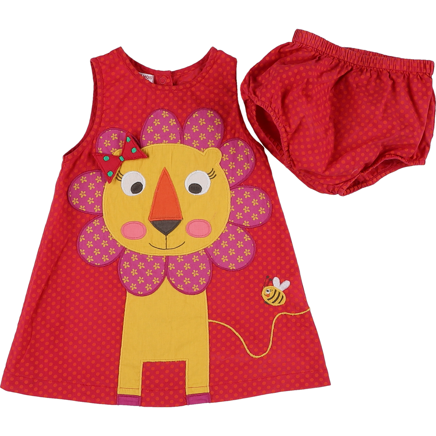 Robe - Très bon état, DPAM