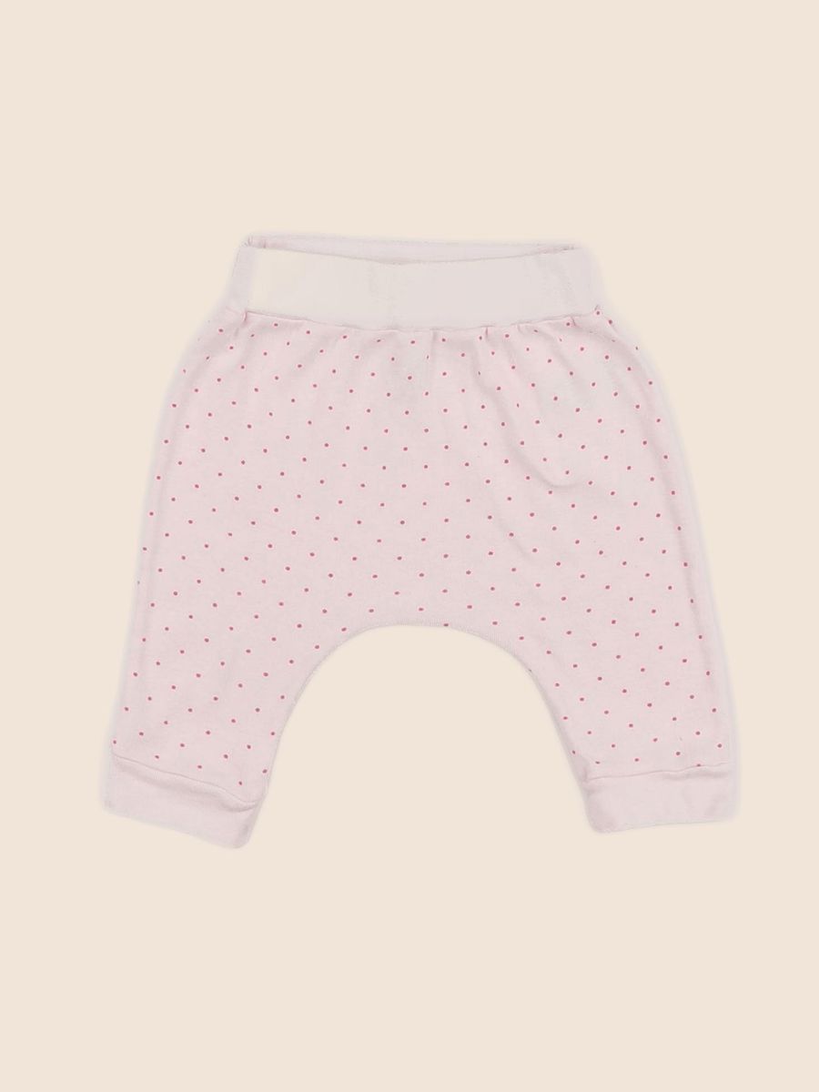Sarouel - Bon état, PETIT BATEAU