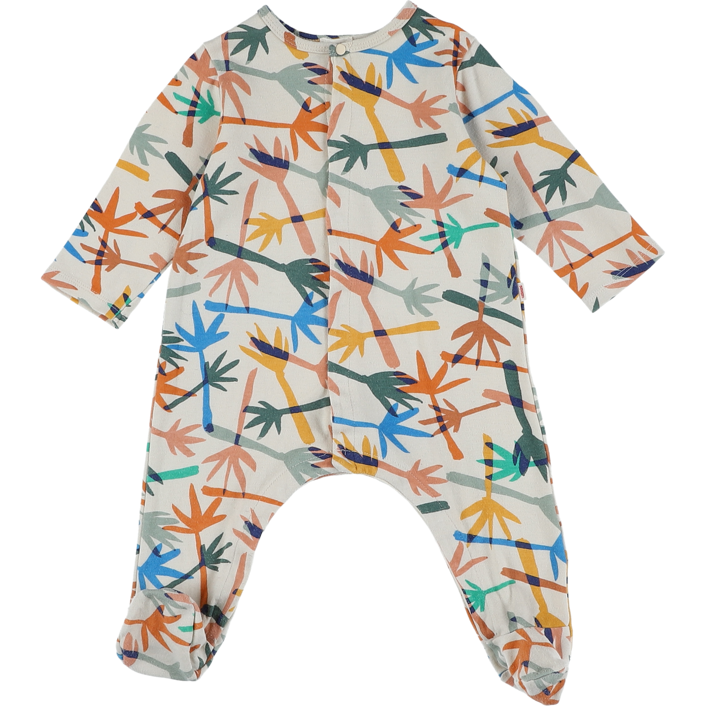 Pyjama - Très bon état, CATIMINI