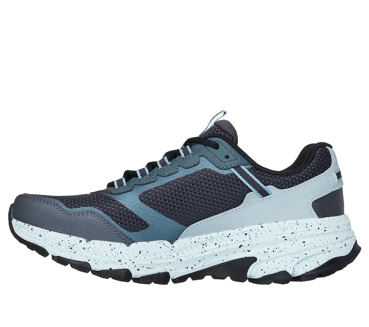 Skechers Zapatillas GO RUN TRAIL ALTITUDE — photo 3