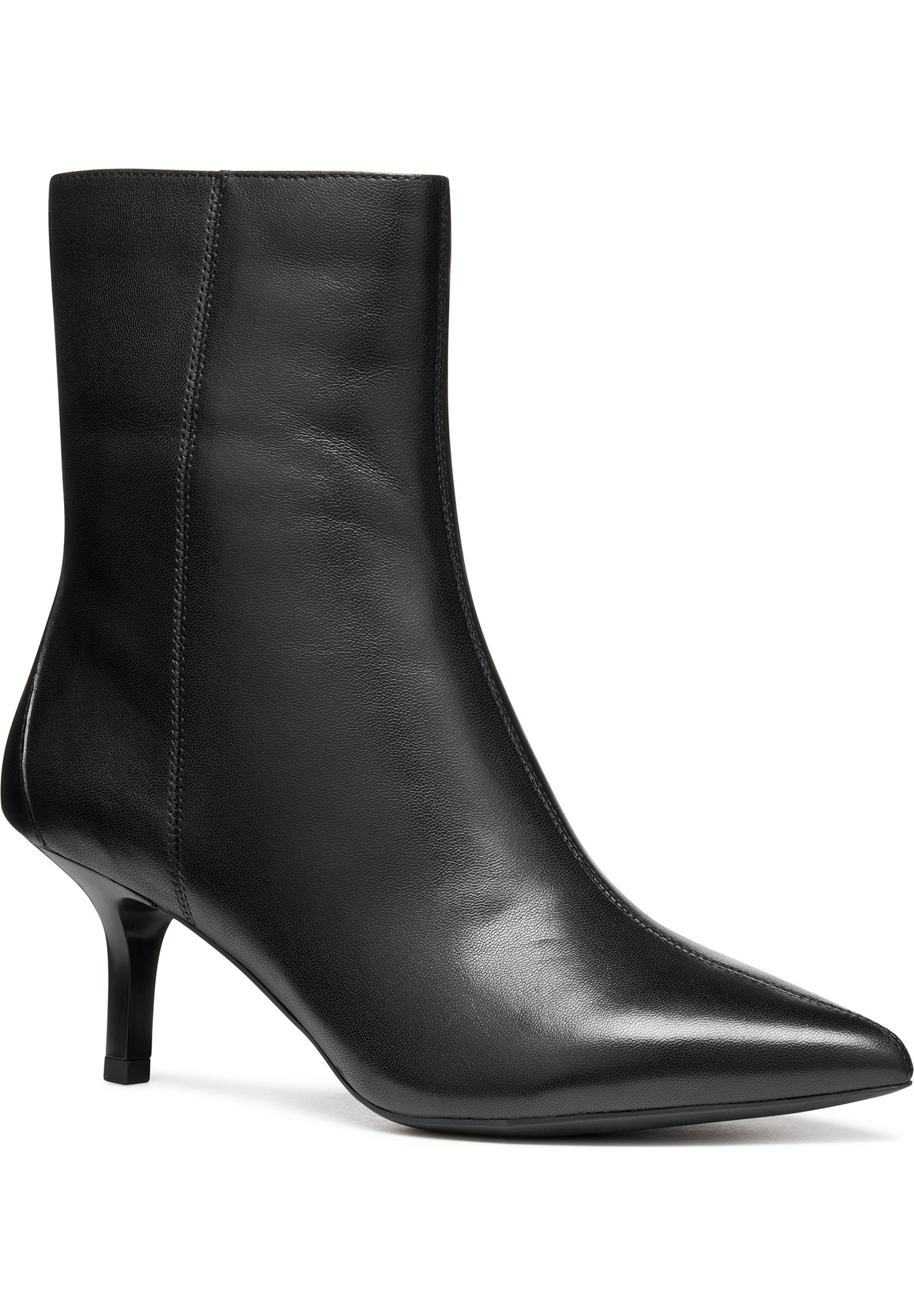 Bottines D KLEOPY, GEOX