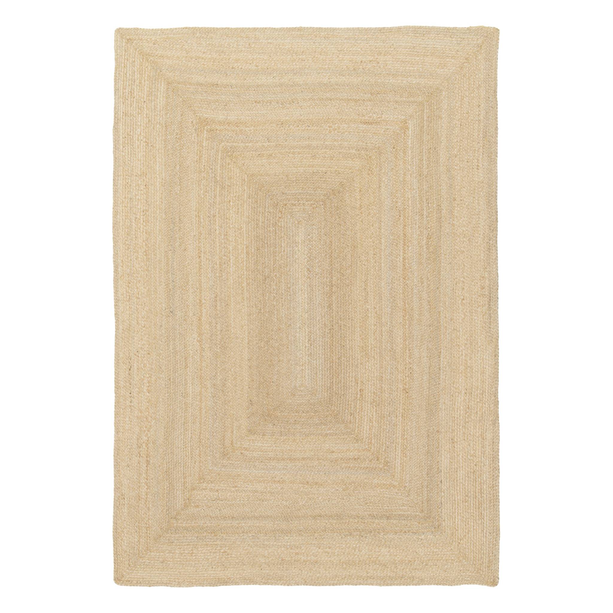 Tapis intérieur rectangulaire PADMA, SWEEEK
