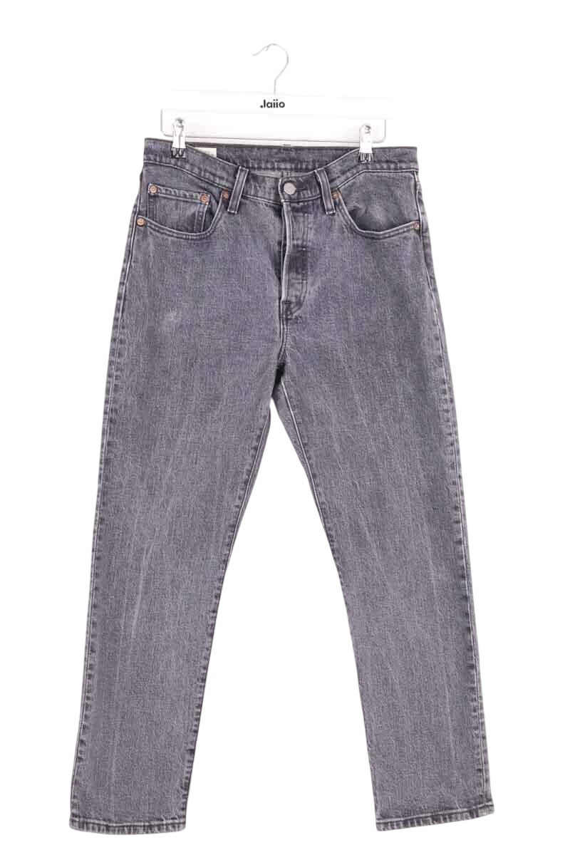 Jean droit - Très Bon État, LEVI'S
