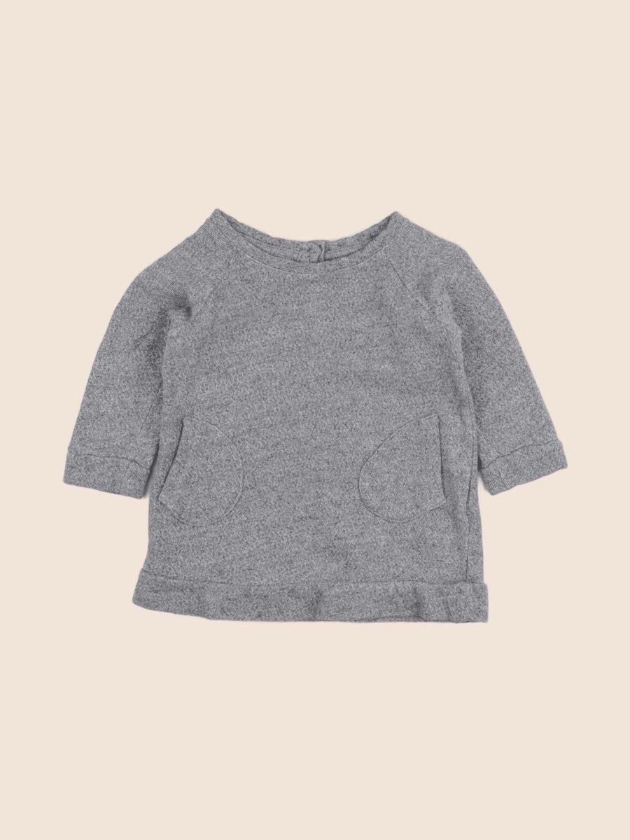 Robe - Très bon état, GAP