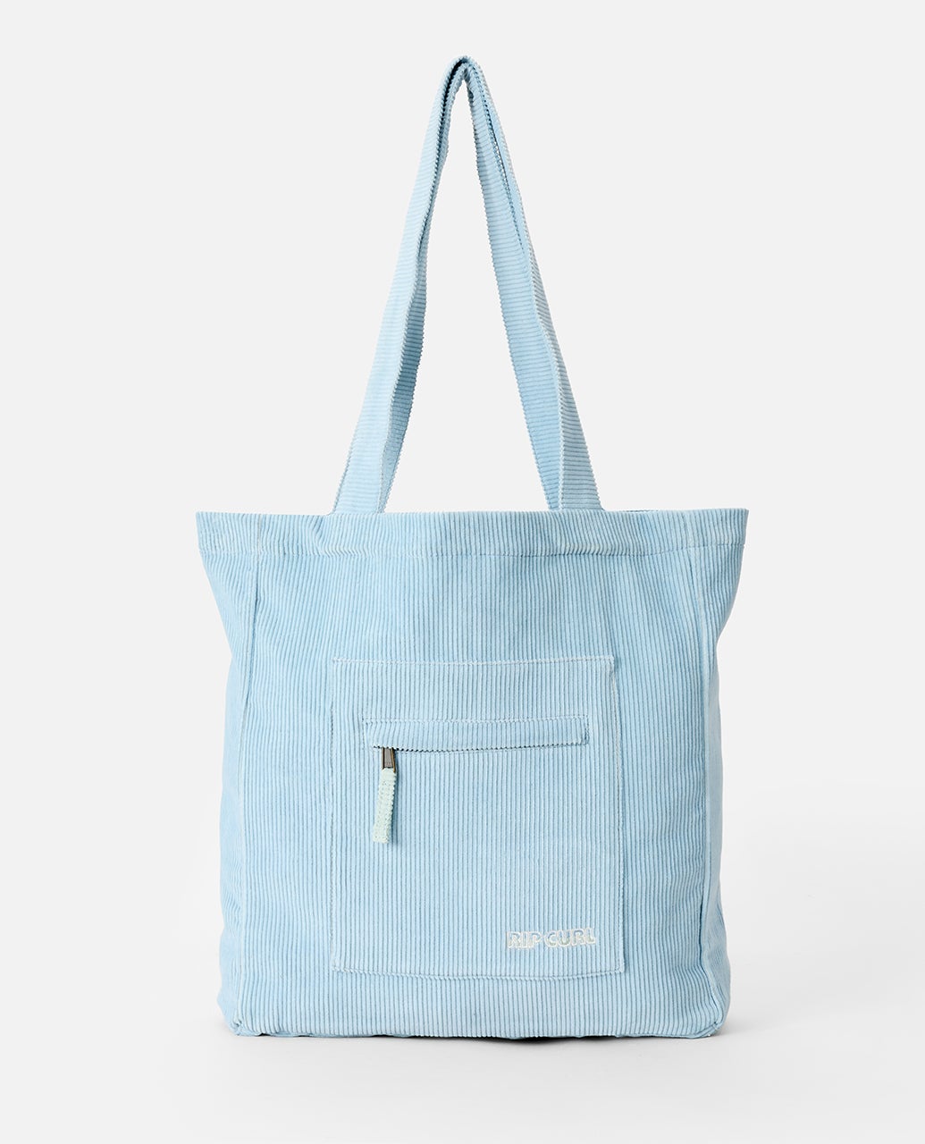 Sac cabas Icons CORD 14L, RIP CURL