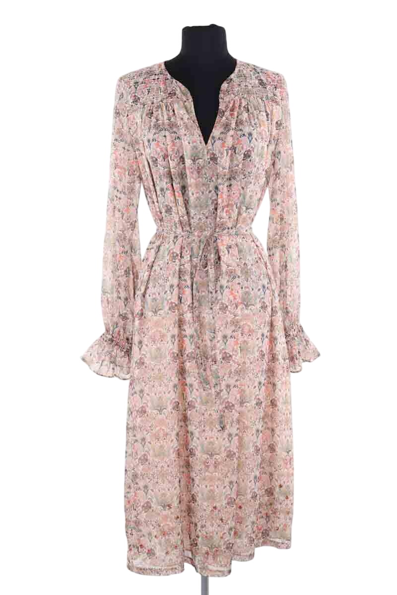 Robe - Très Bon État, ZADIG&VOLTAIRE