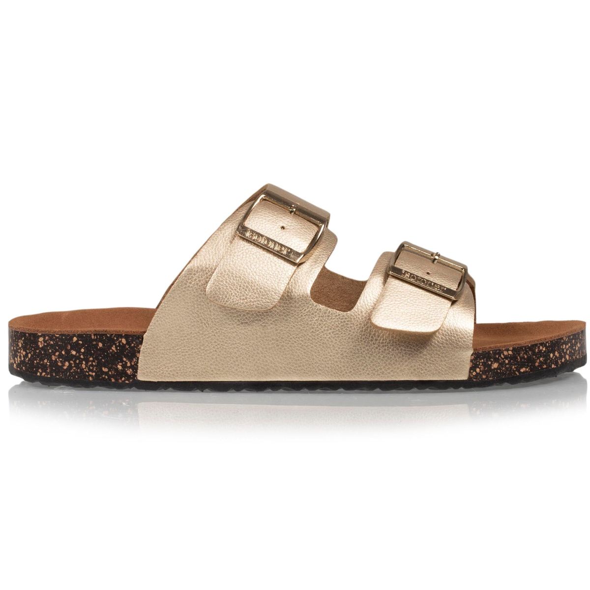 La redoute sales mule femme