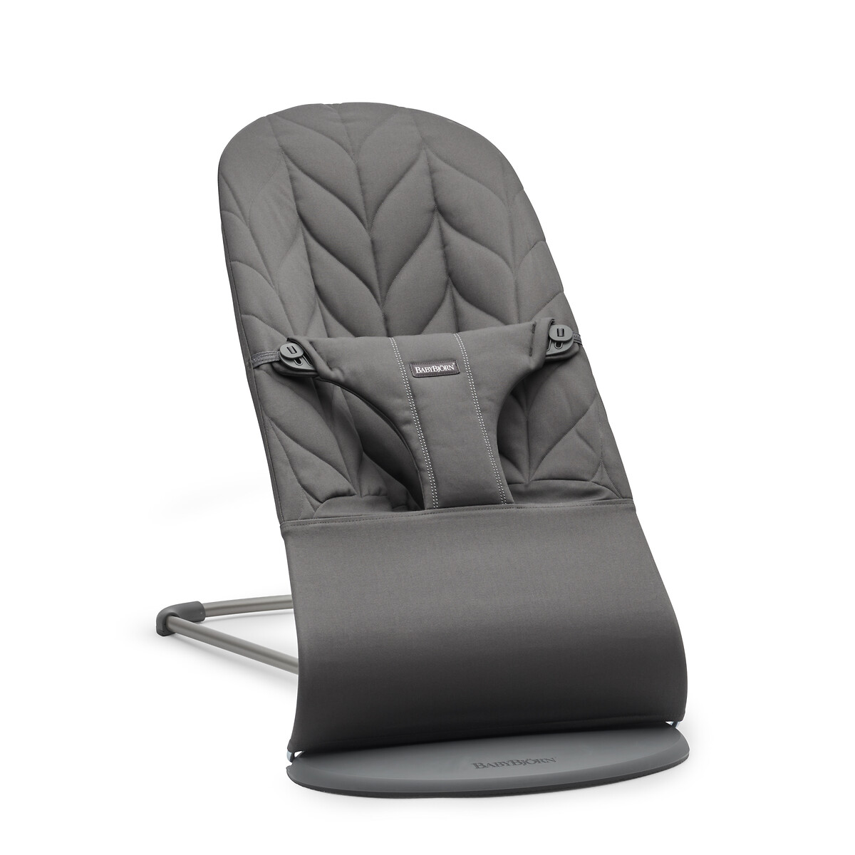 Transat Bebe Bain Tissu La Redoute