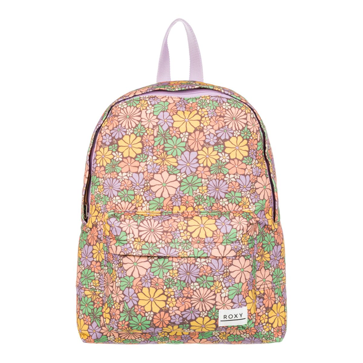 Mini sac a deals dos roxy