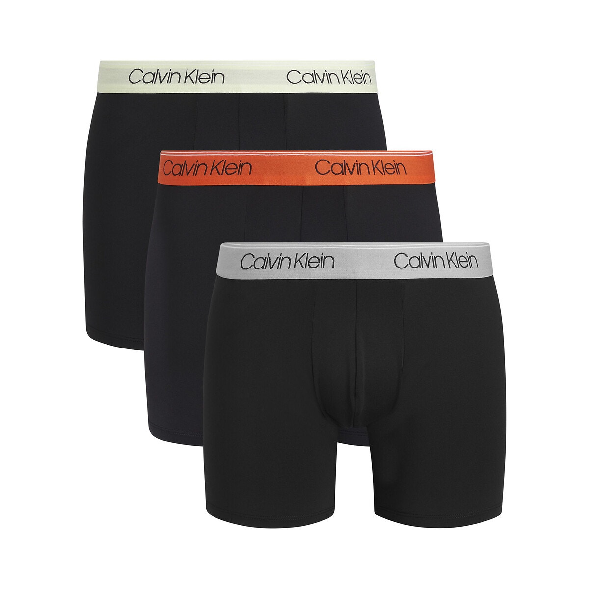 Calecon ck hotsell