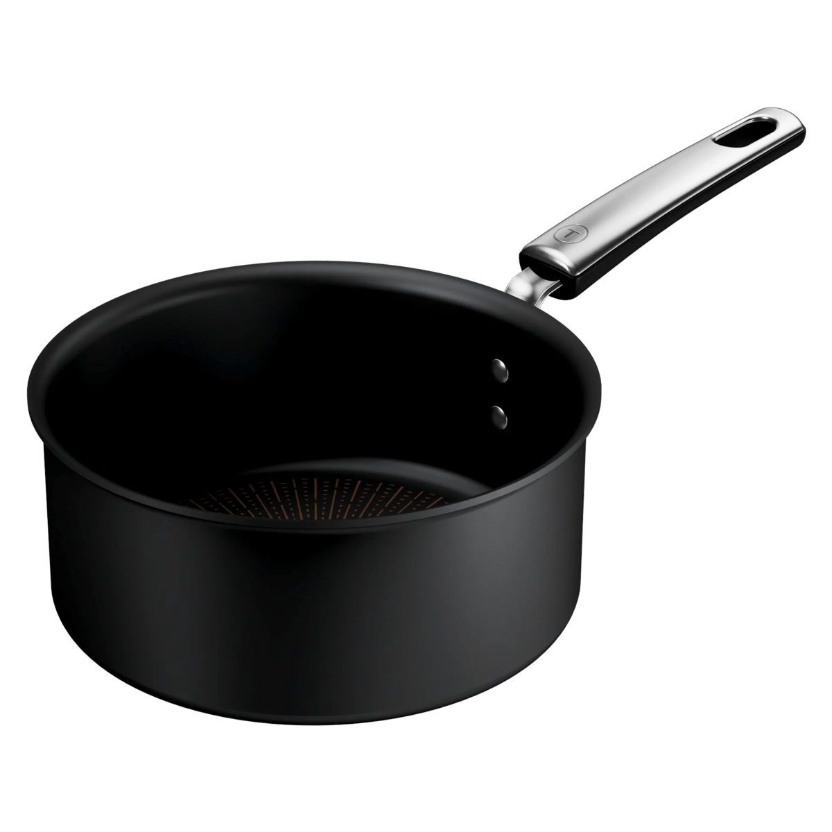 Casserole 20 cm Excellence +, TEFAL