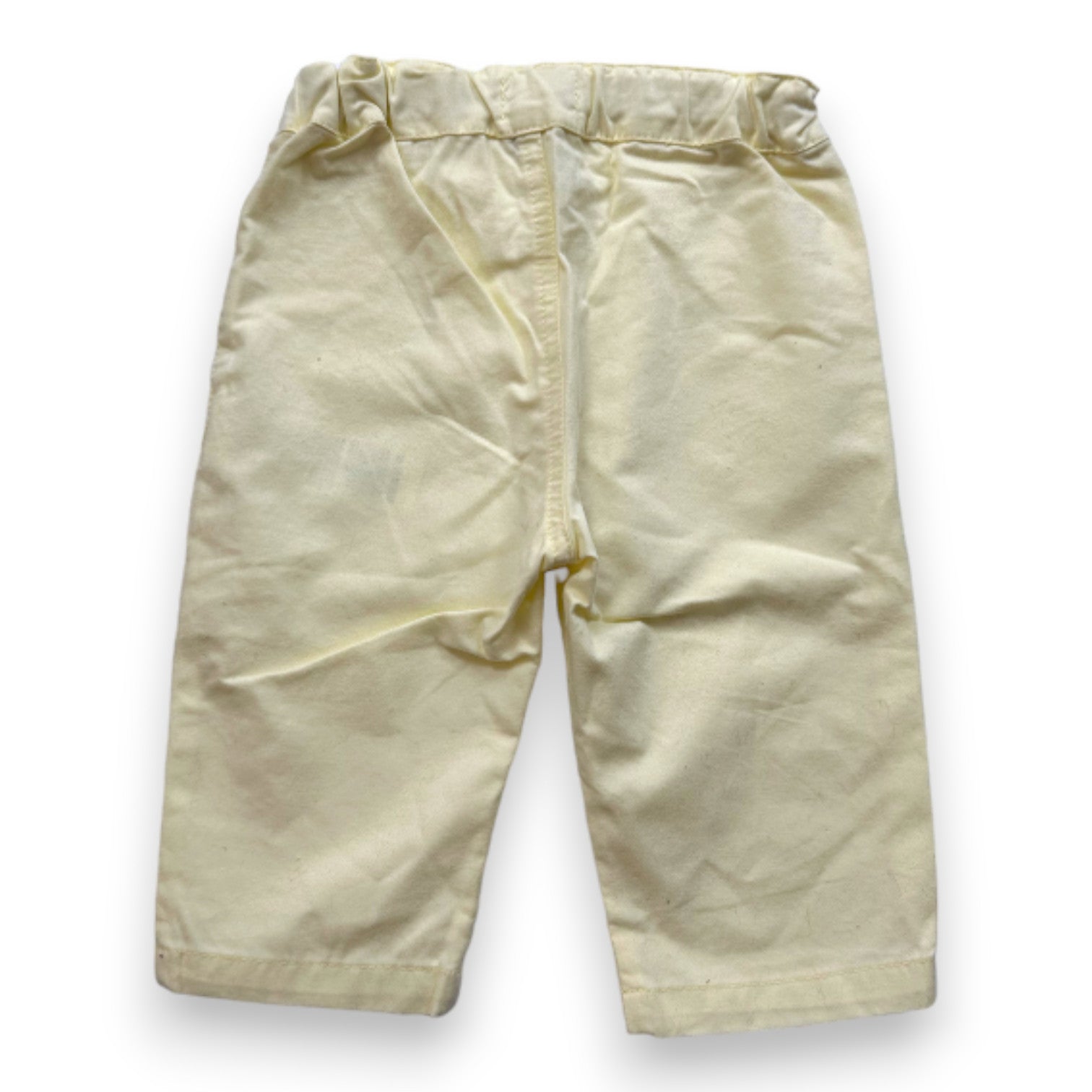 Pantalon bébé - Très bon état, NATALYS