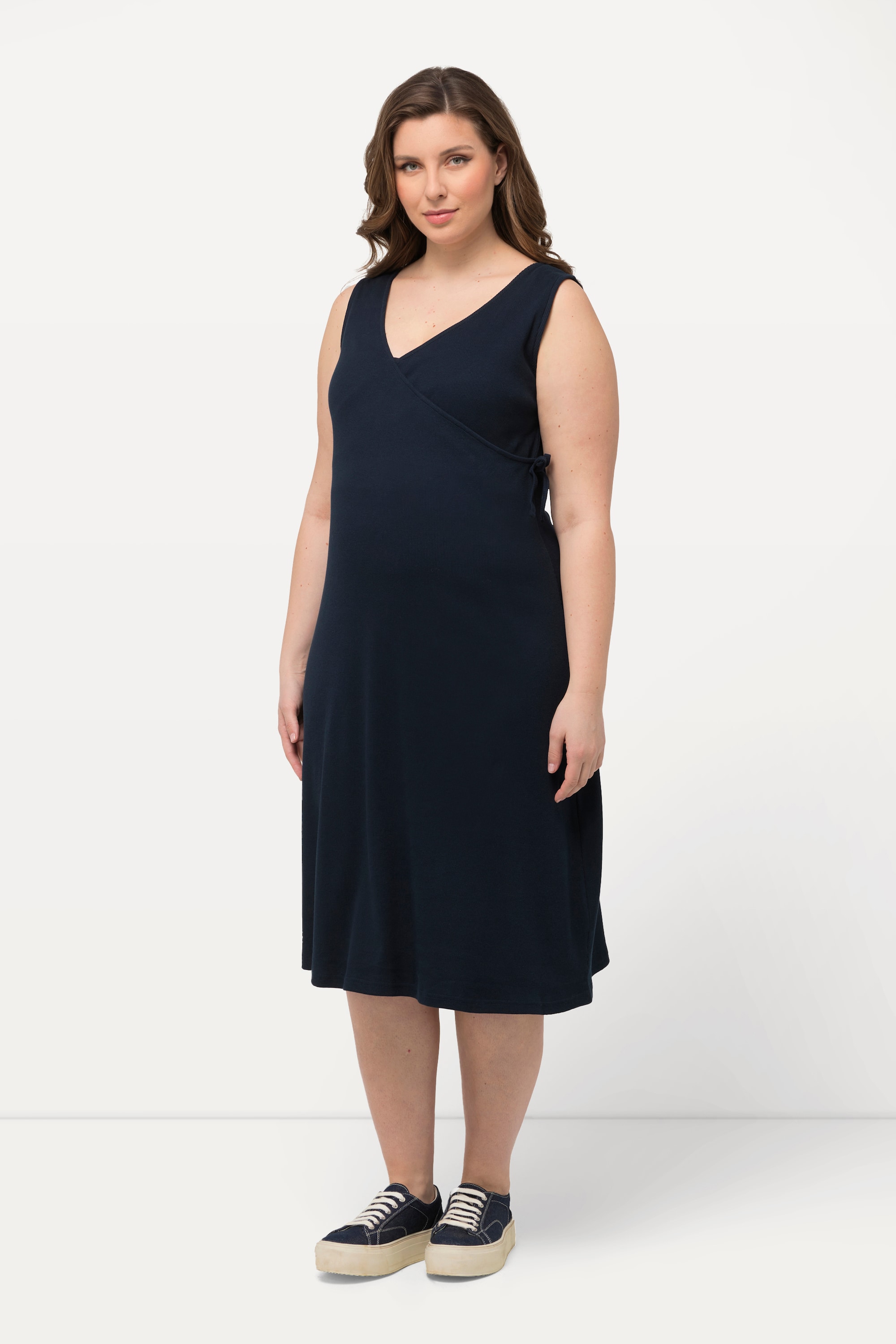 Robe de grossesse sans manches, ULLA POPKEN