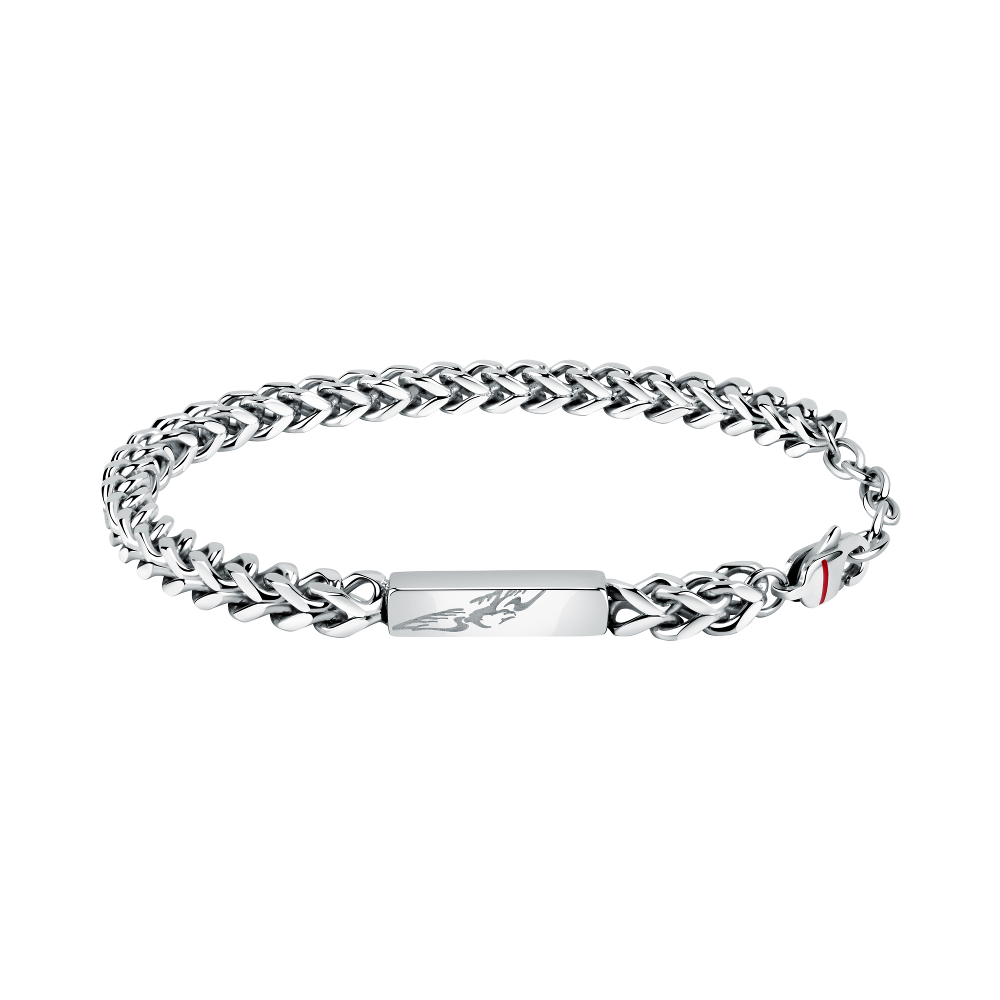 Bracelet ENERGY, SECTOR