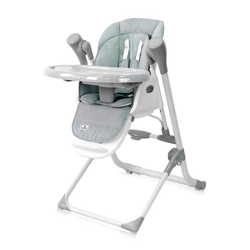 Chaise Haute Evolutive Transat Balancelle Ventura Lorelli La Redoute Chaise Haute Evolutive Transat Balancelle Ventura Lorelli La Redoute
