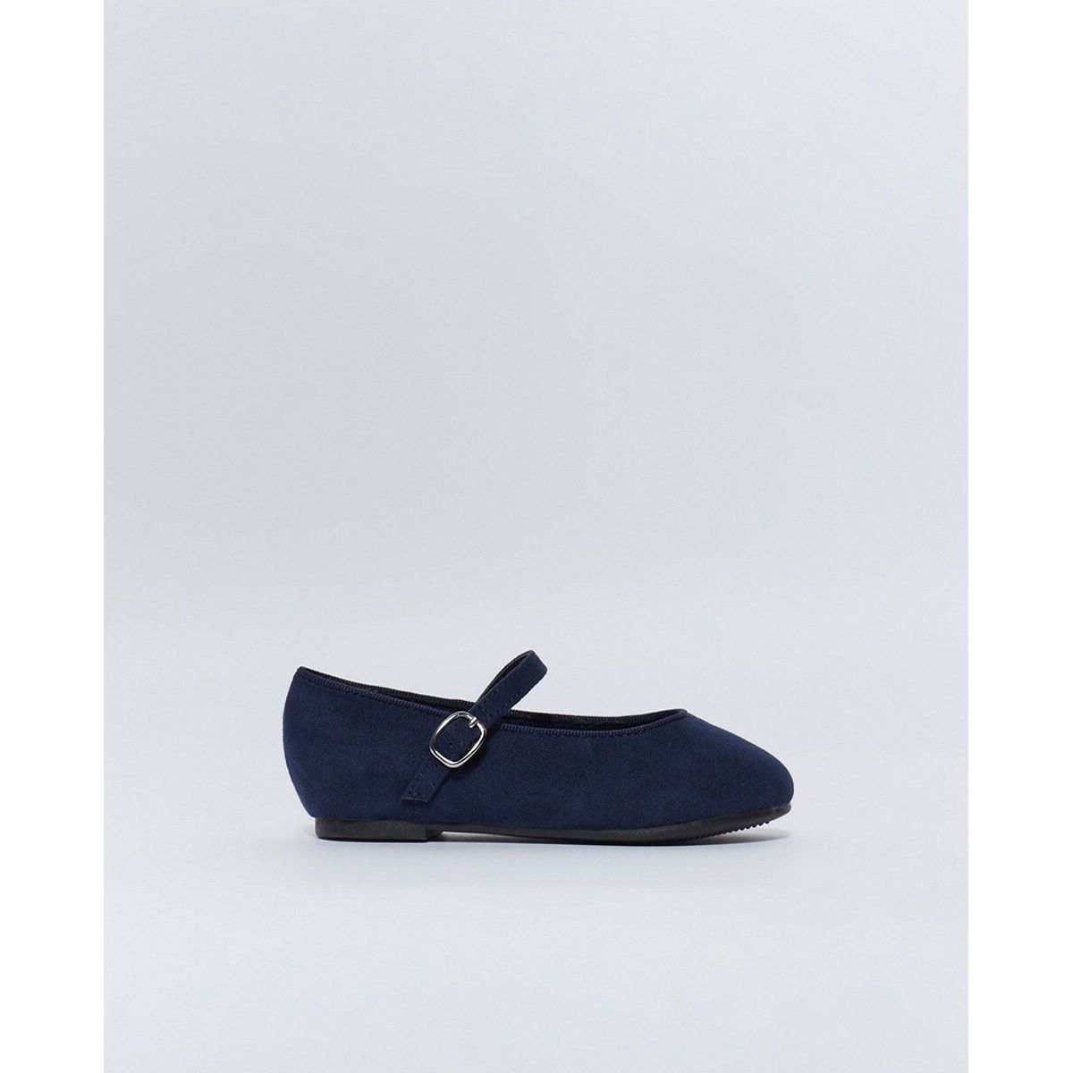 Babies bleu best sale marine fille