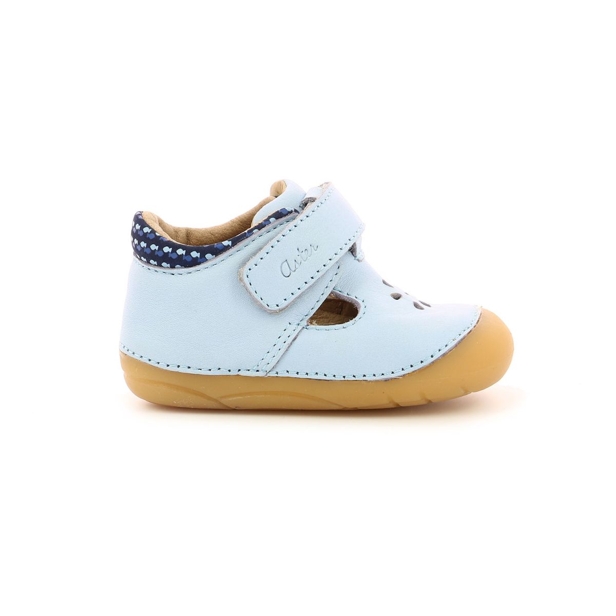 Salome Bebe La Redoute