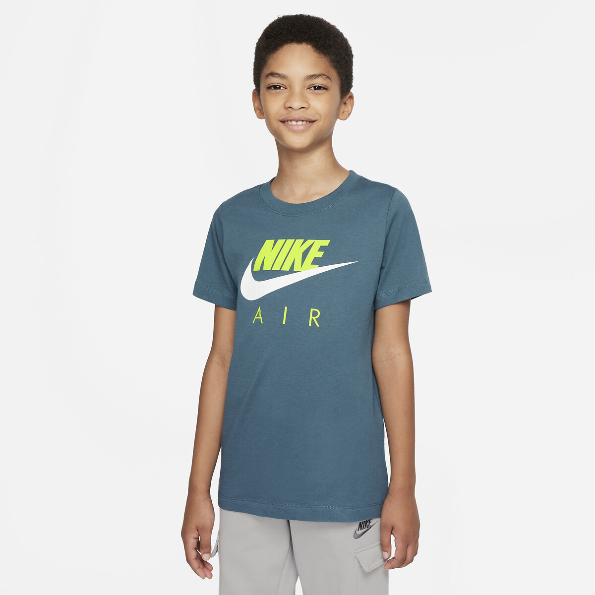 Nike air max verdes | La Redoute