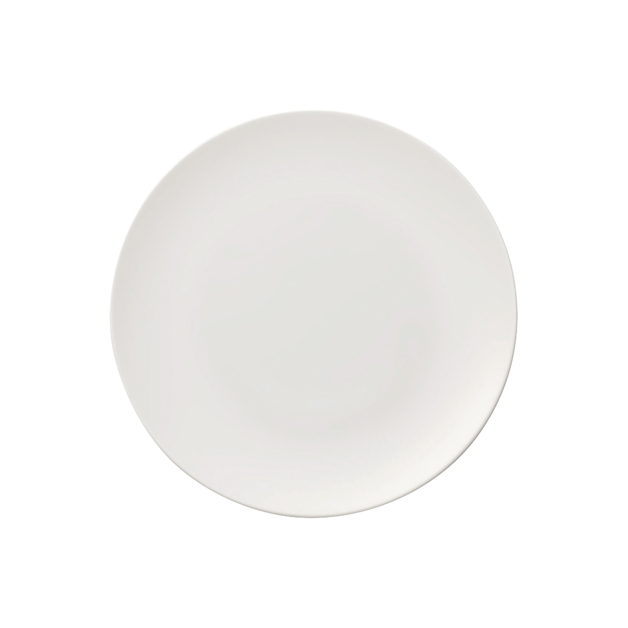 Assiette À Dessert METROCHIC, VILLEROY & BOCH SIGNATURE