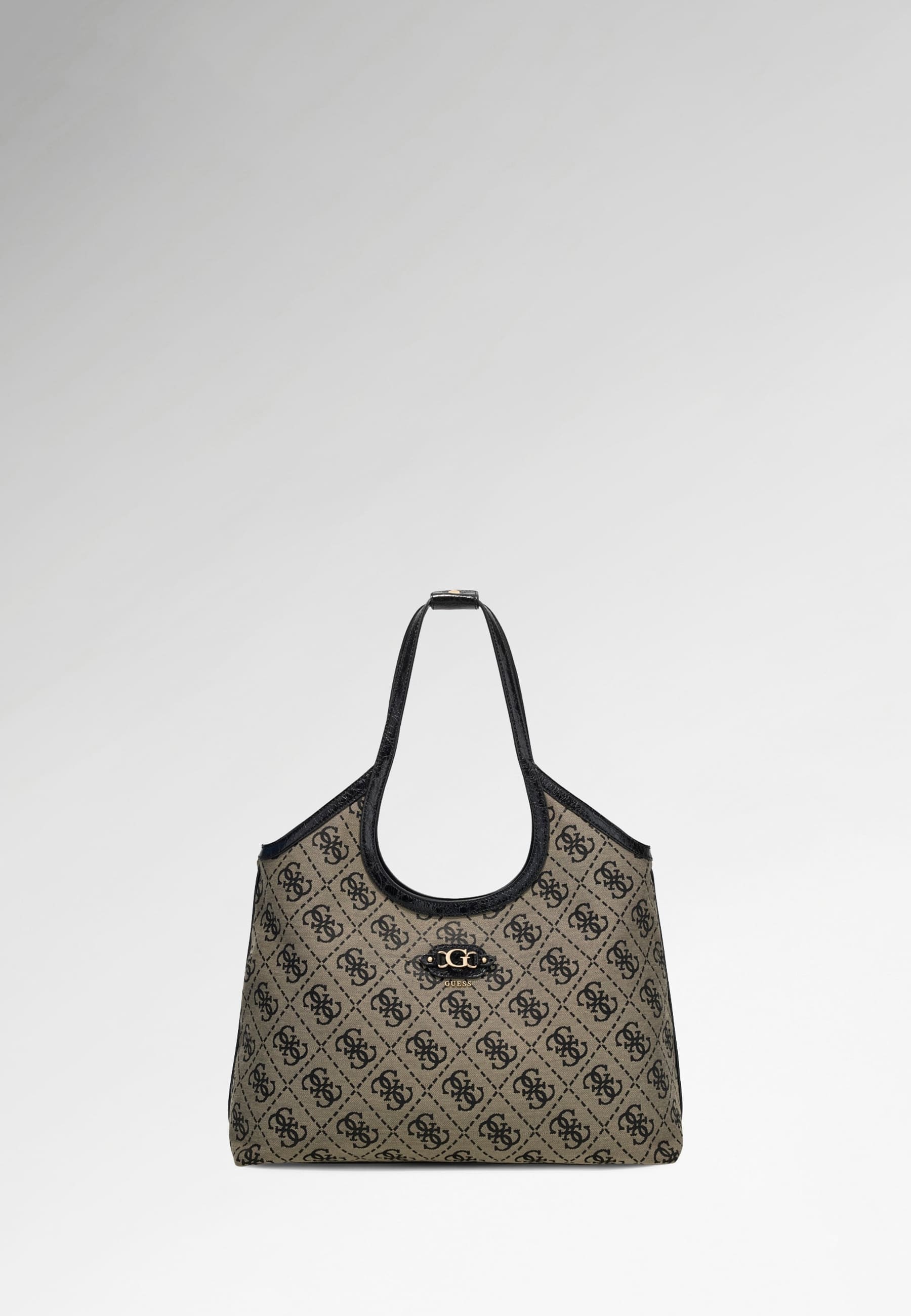 Sac Shopper Samantha, GUESS