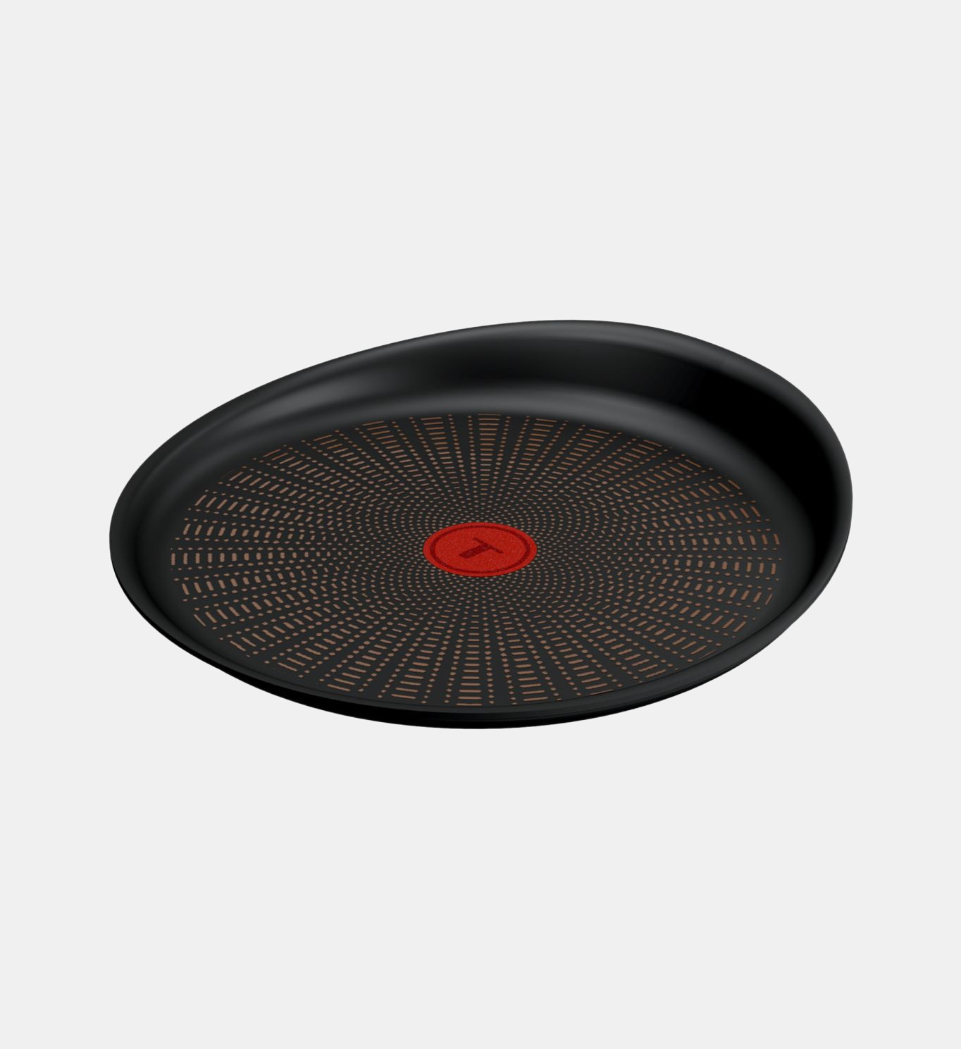Poêle à crêpes - ø27 cm, TEFAL