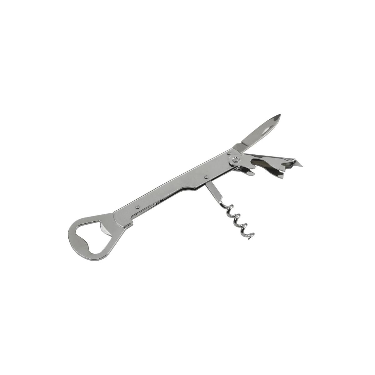 Tire-bouchon limonadier BAR EDITION, FM PROFESSIONAL