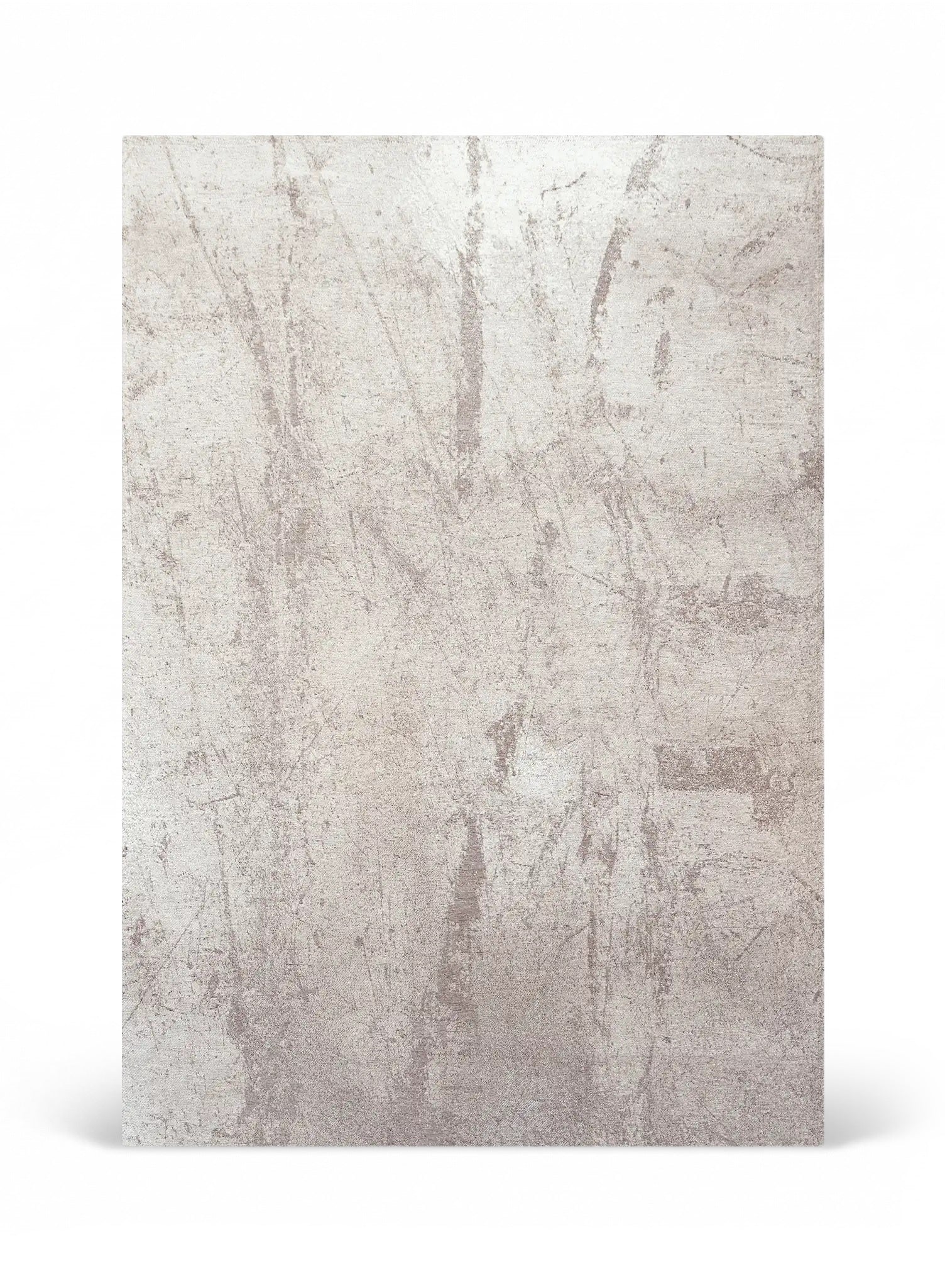 Tapis tissé plat moderne SOLACE, NOVATREND