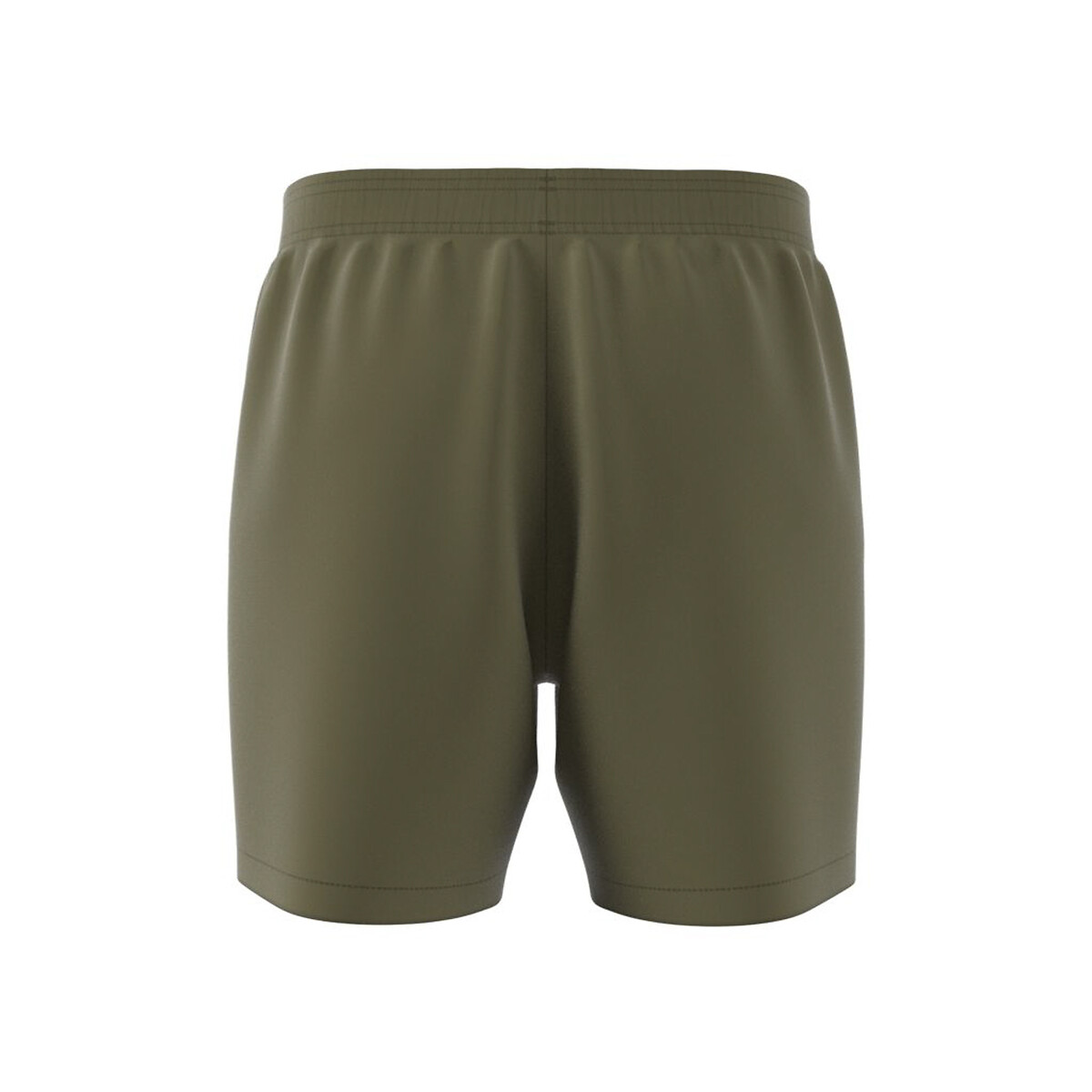 Adidas olive clearance green shorts