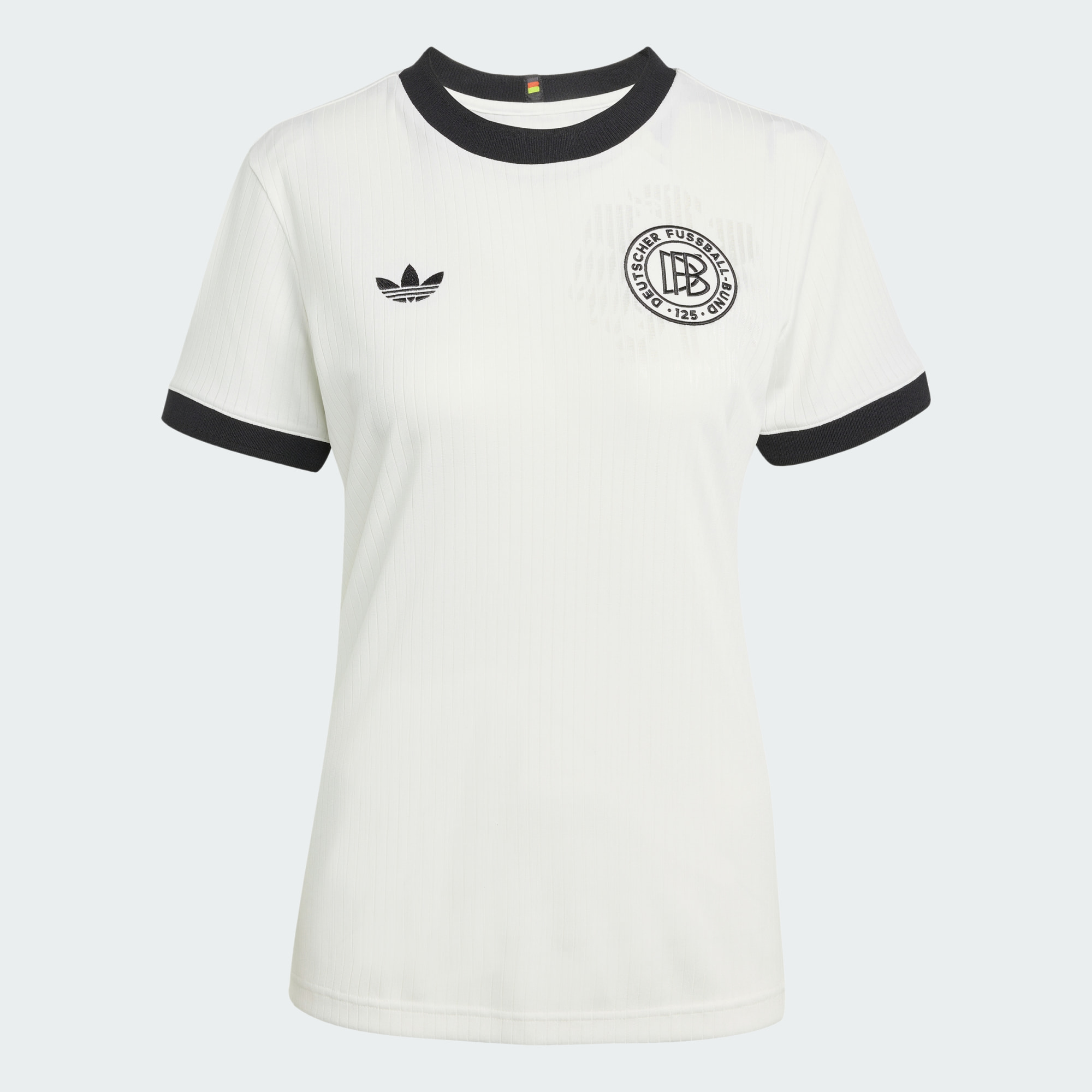 Maillot Allemagne Anniversary, adidas Performance