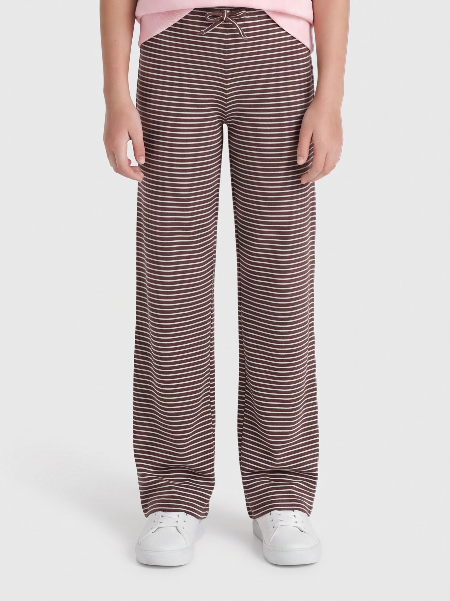 Pantalon, KIDS ONLY